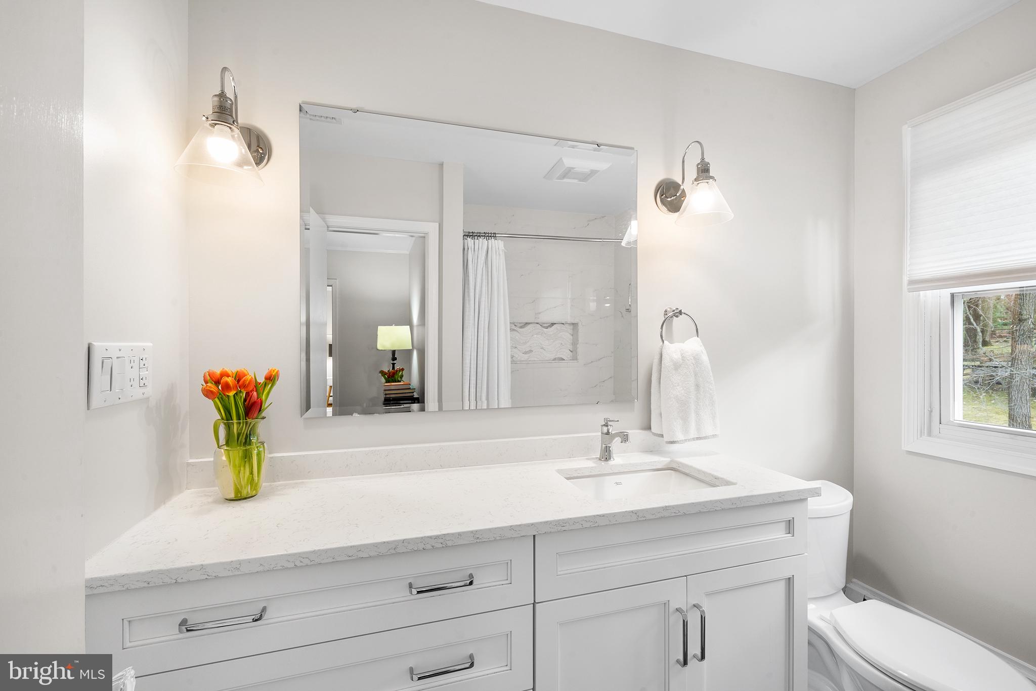 SHAND TRACT - Residential