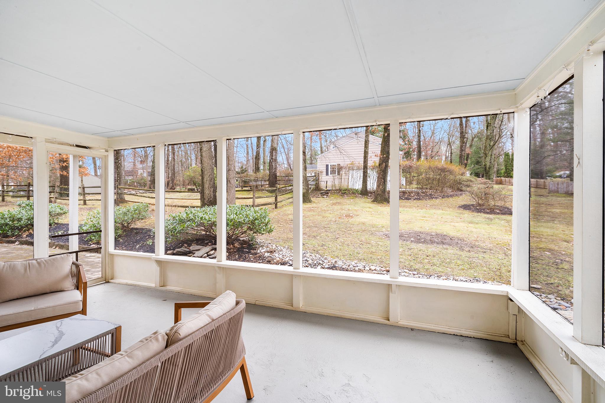 SHAND TRACT - Residential