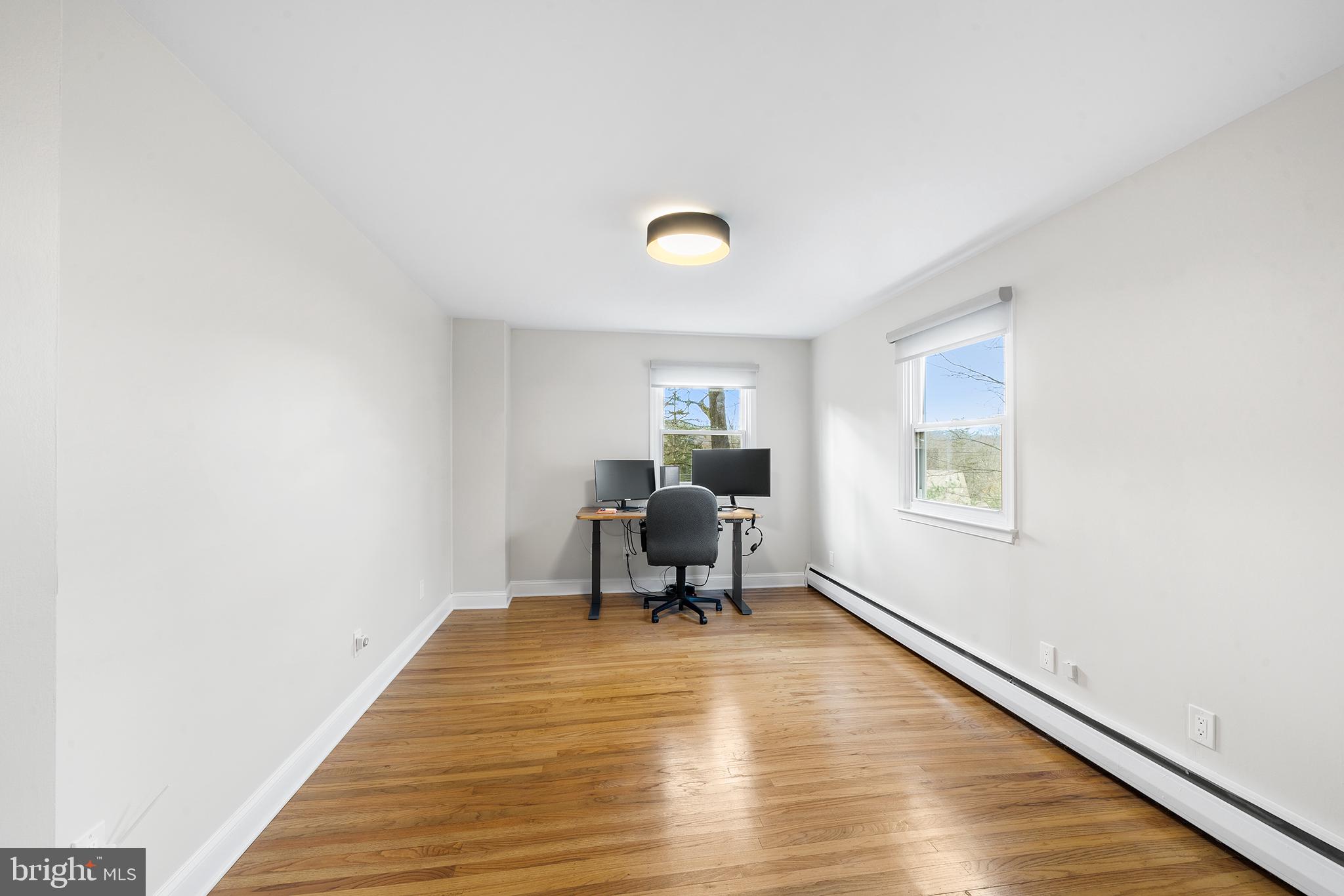 SHAND TRACT - Residential