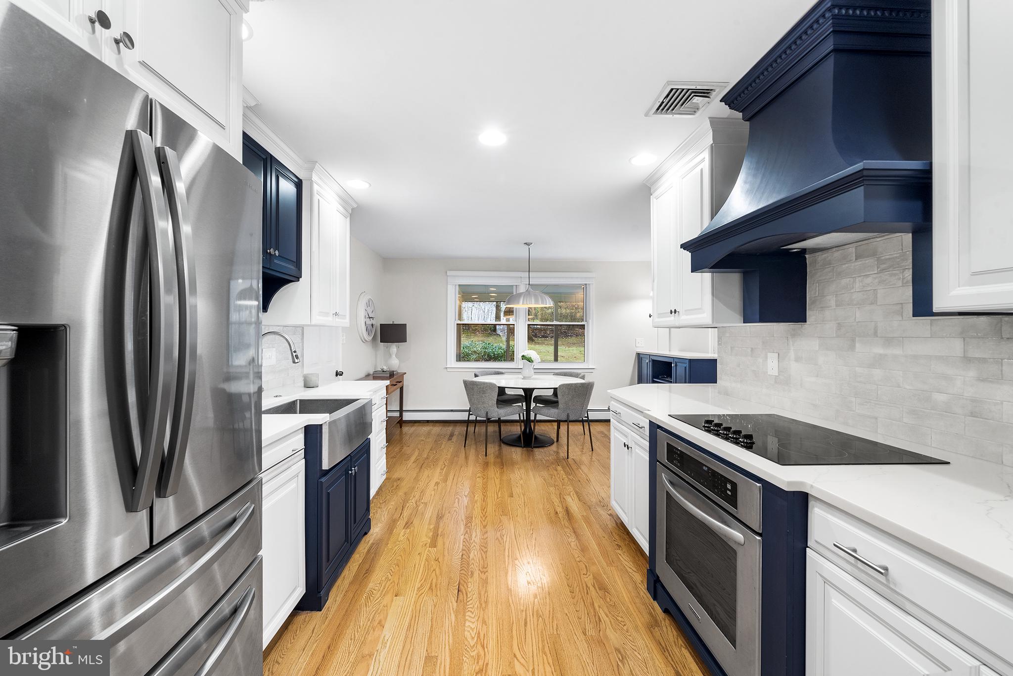 SHAND TRACT - Residential