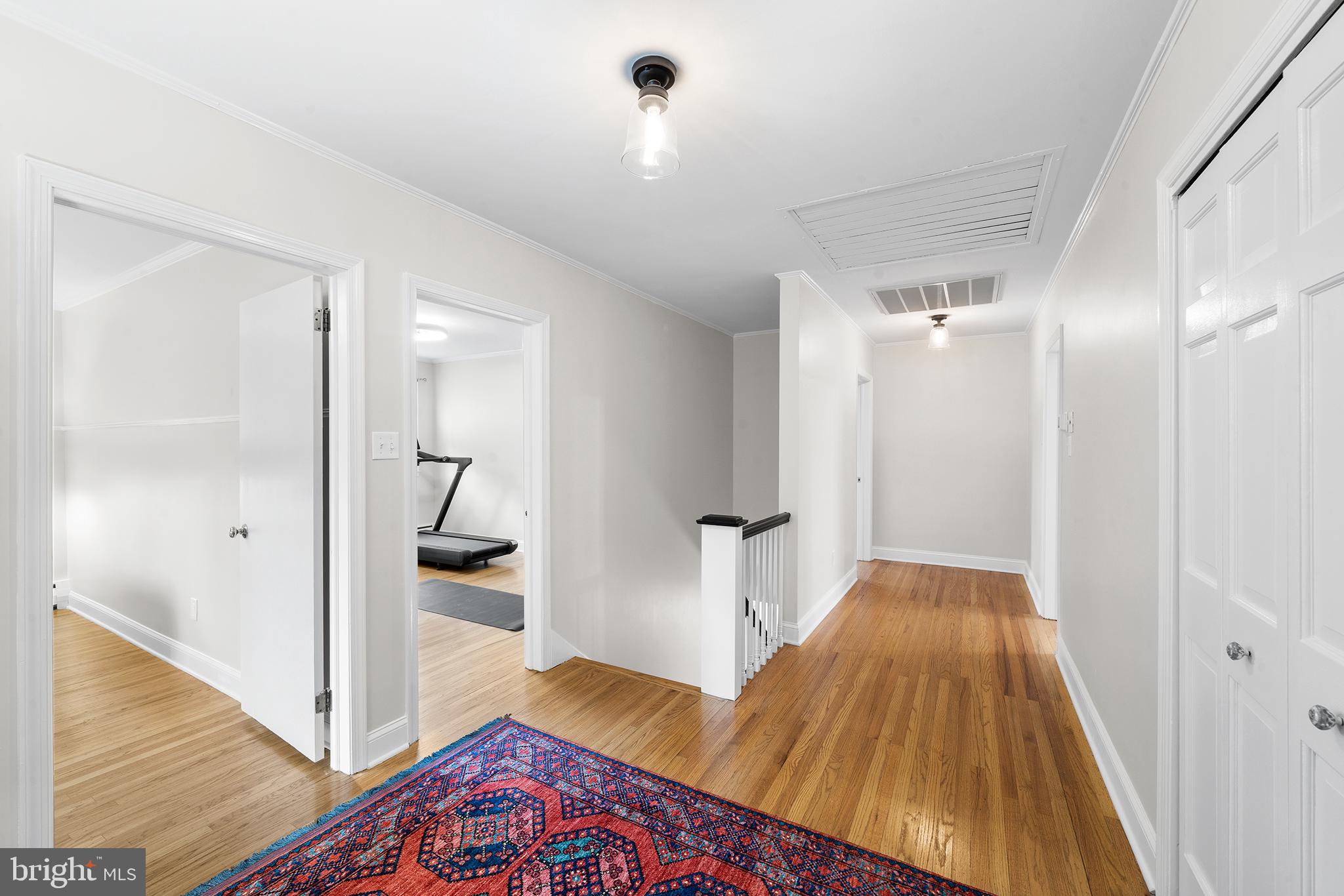 SHAND TRACT - Residential