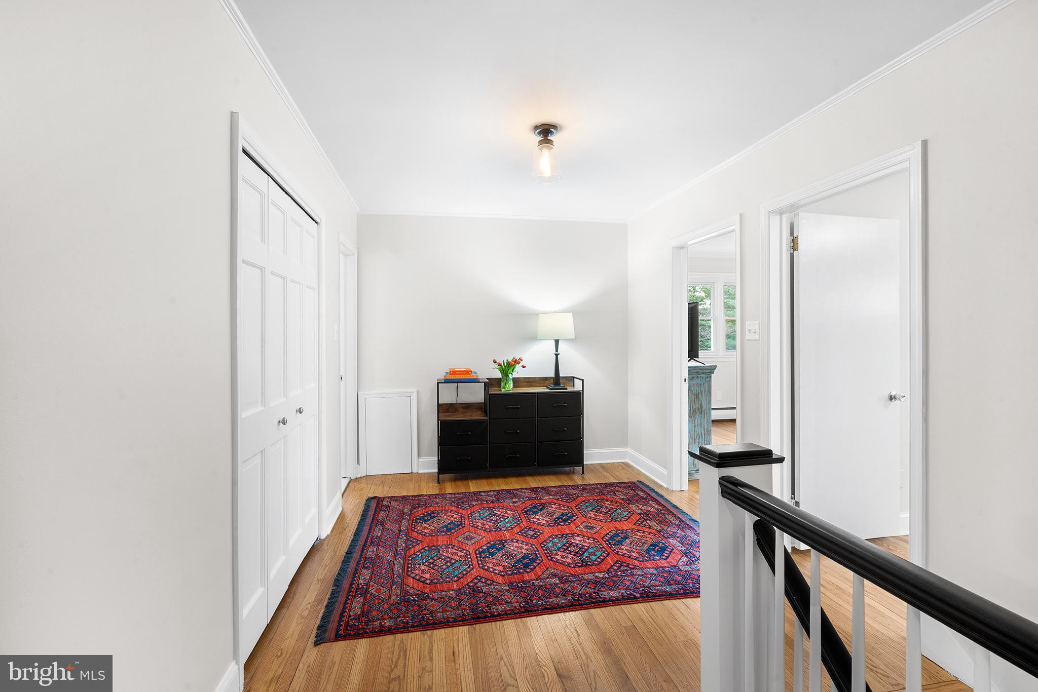 SHAND TRACT - Residential