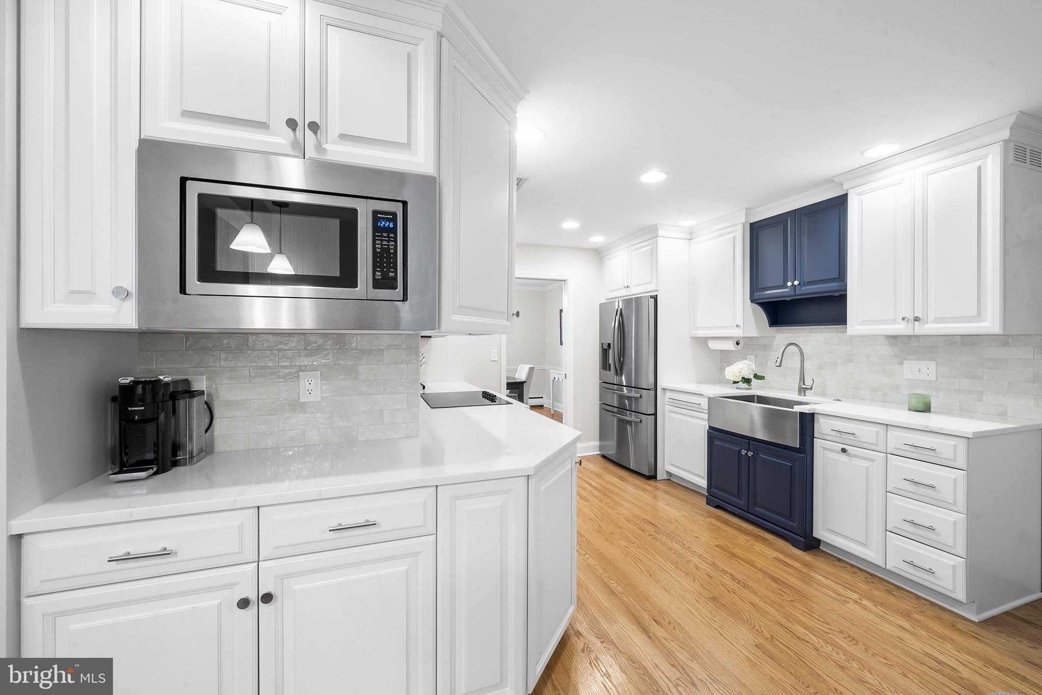 SHAND TRACT - Residential