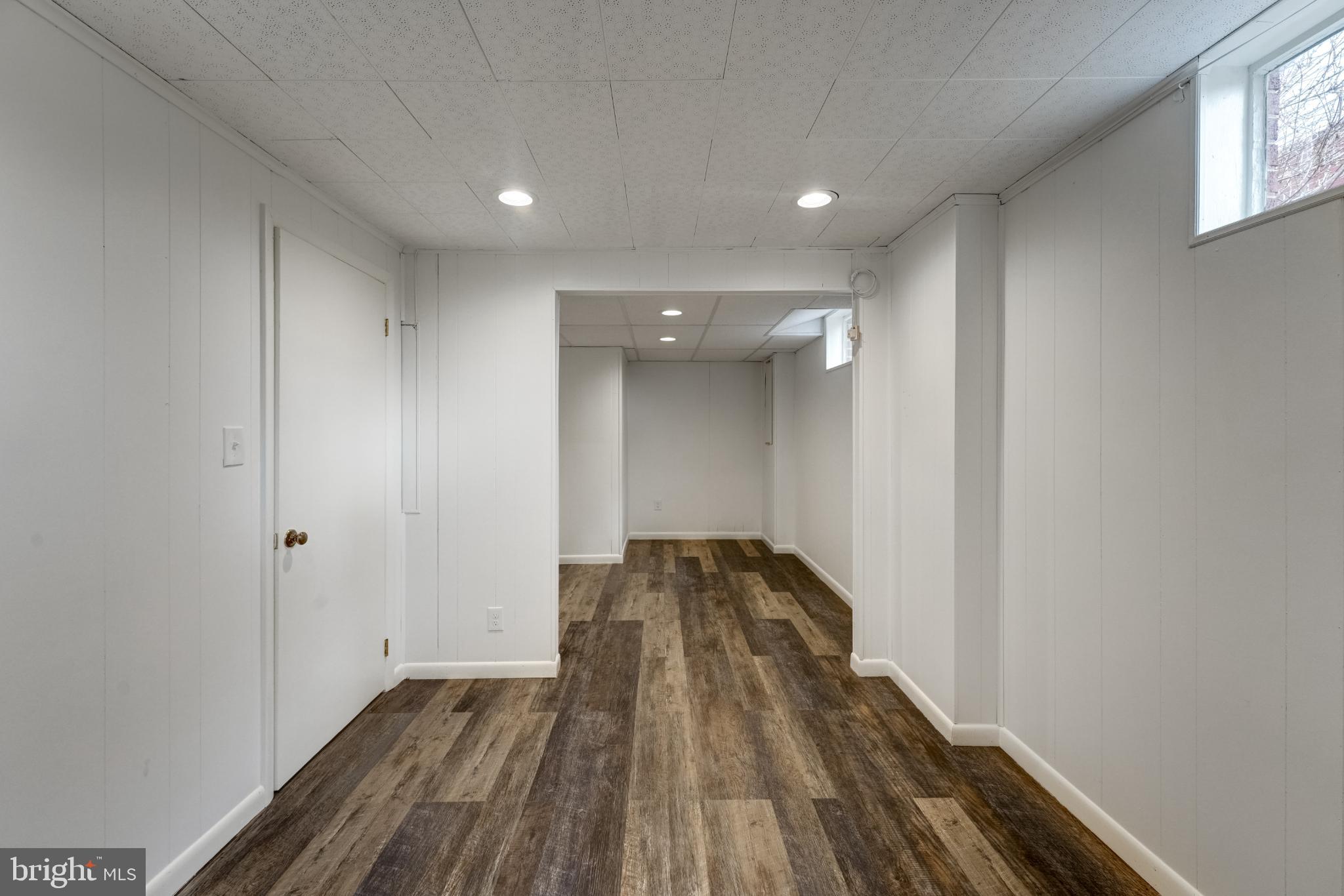 KENSINGTON HEIGHTS - Residential