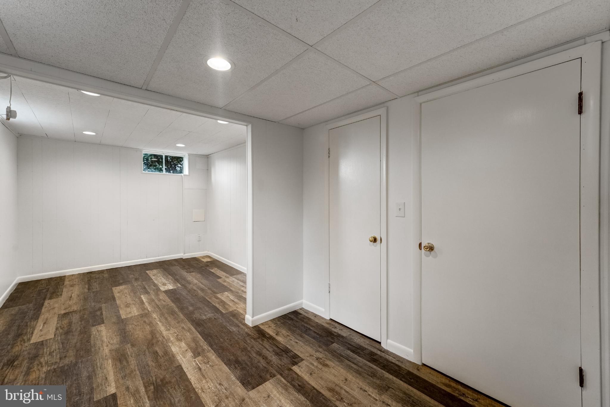 KENSINGTON HEIGHTS - Residential