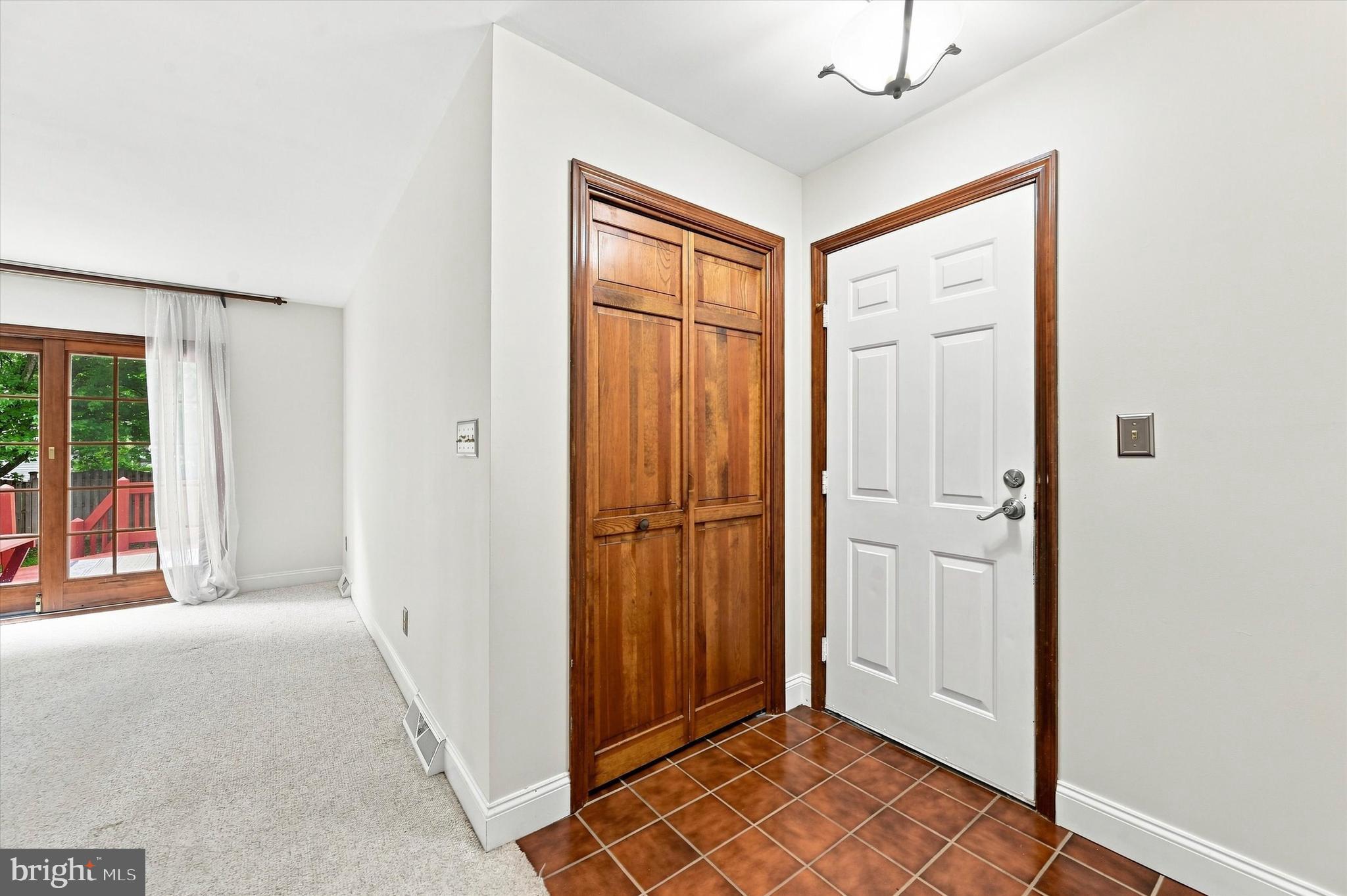 209 WREN COURT
