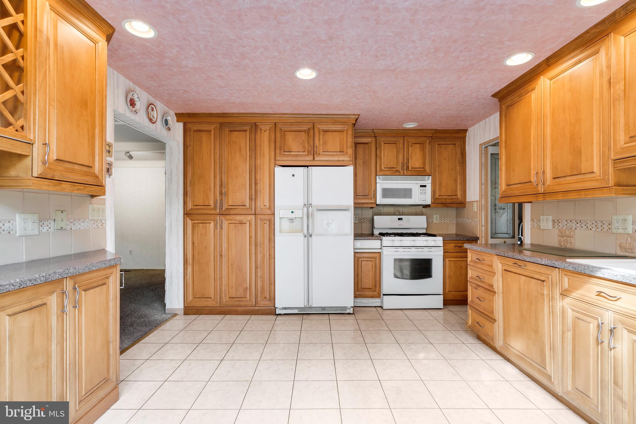 203 HORSE SHOE COURT