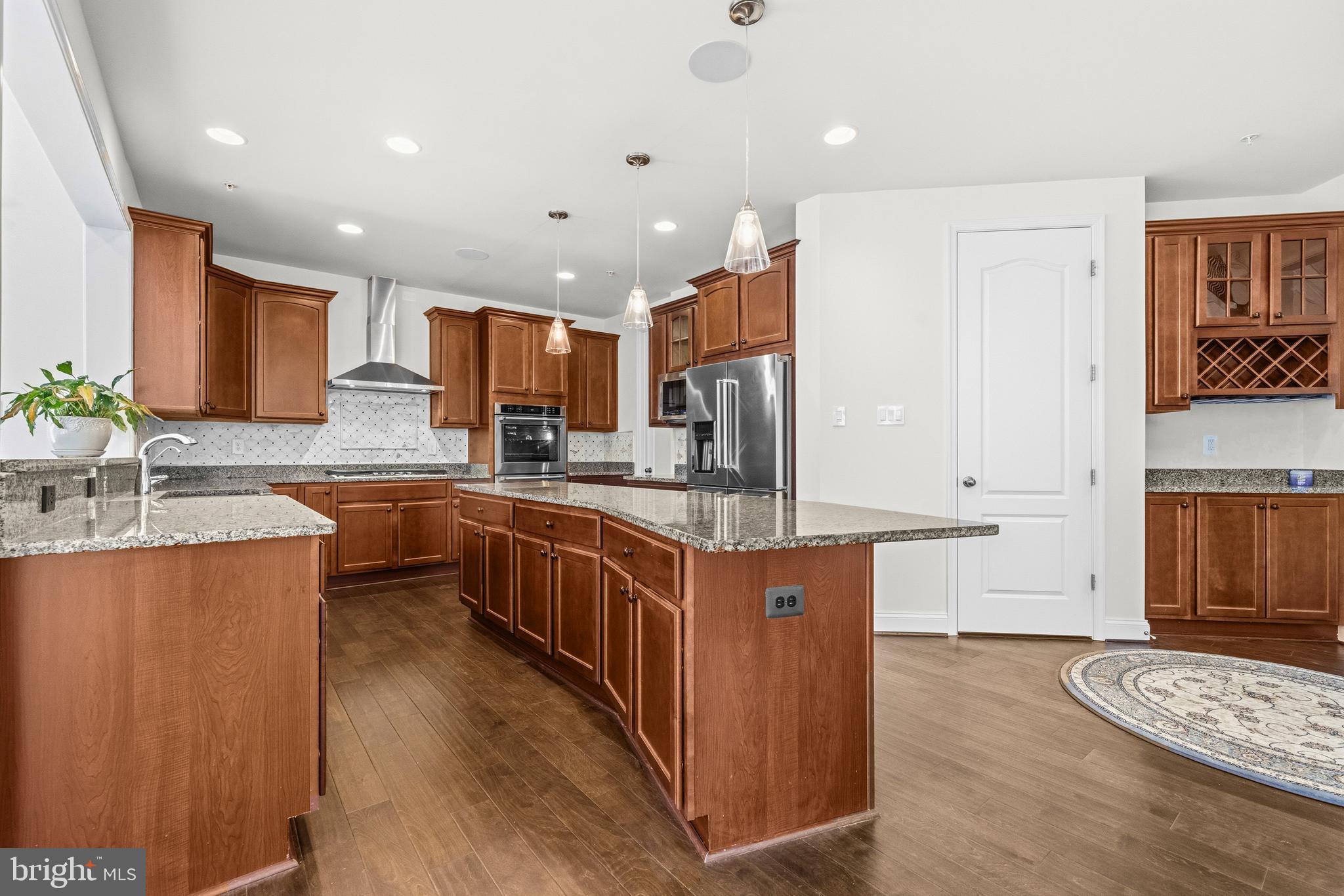 DUVALL - Residential