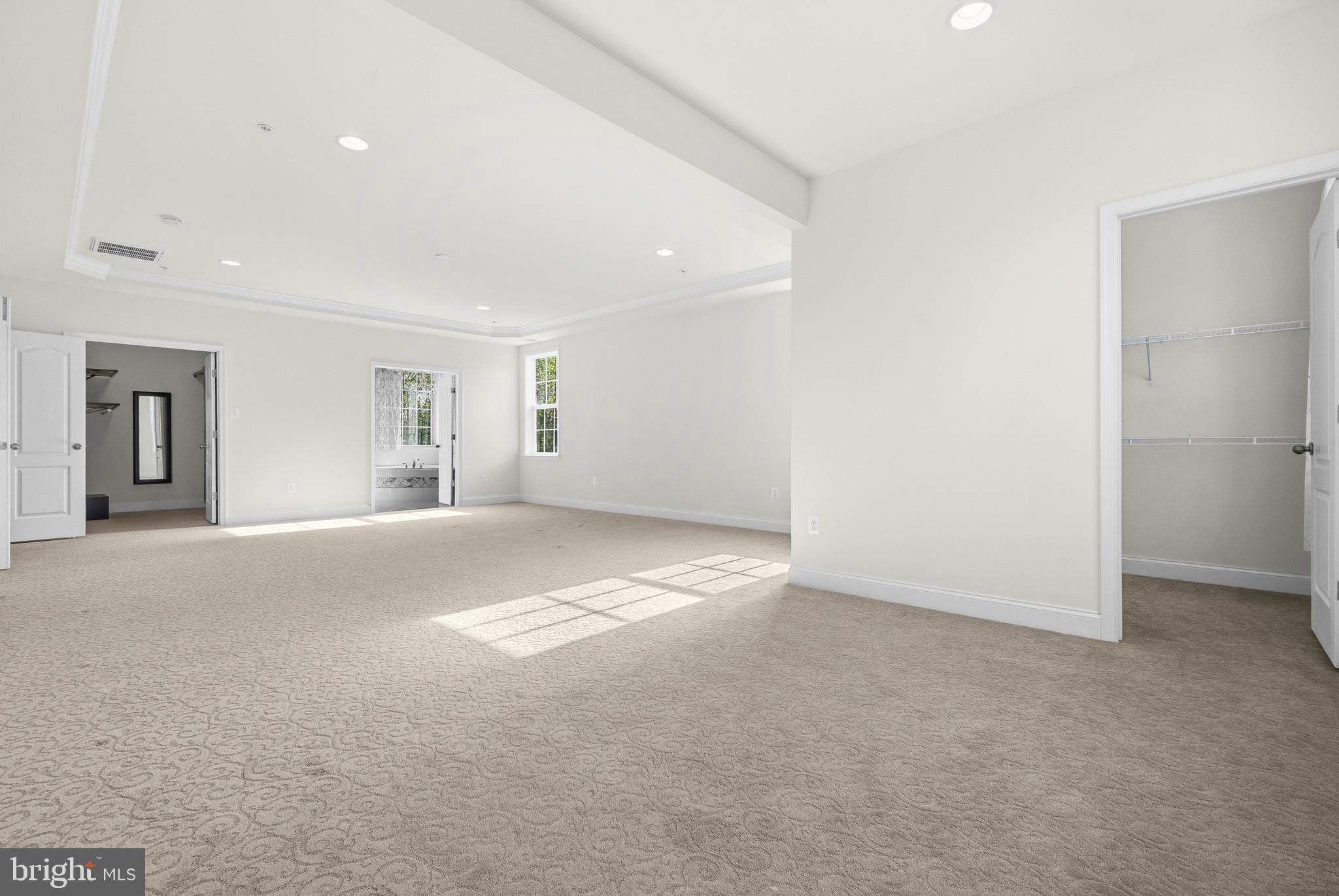 DUVALL - Residential