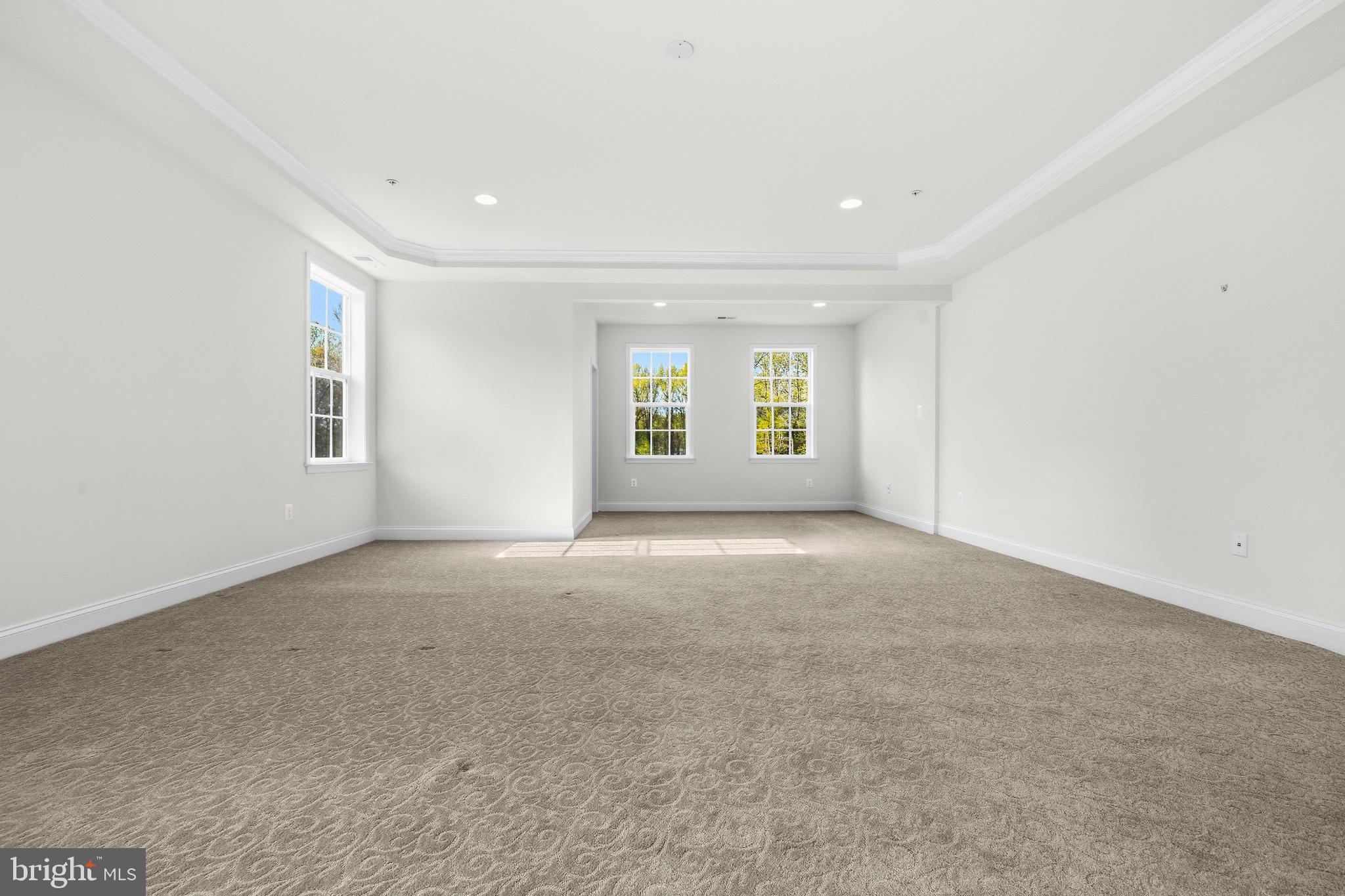 DUVALL - Residential