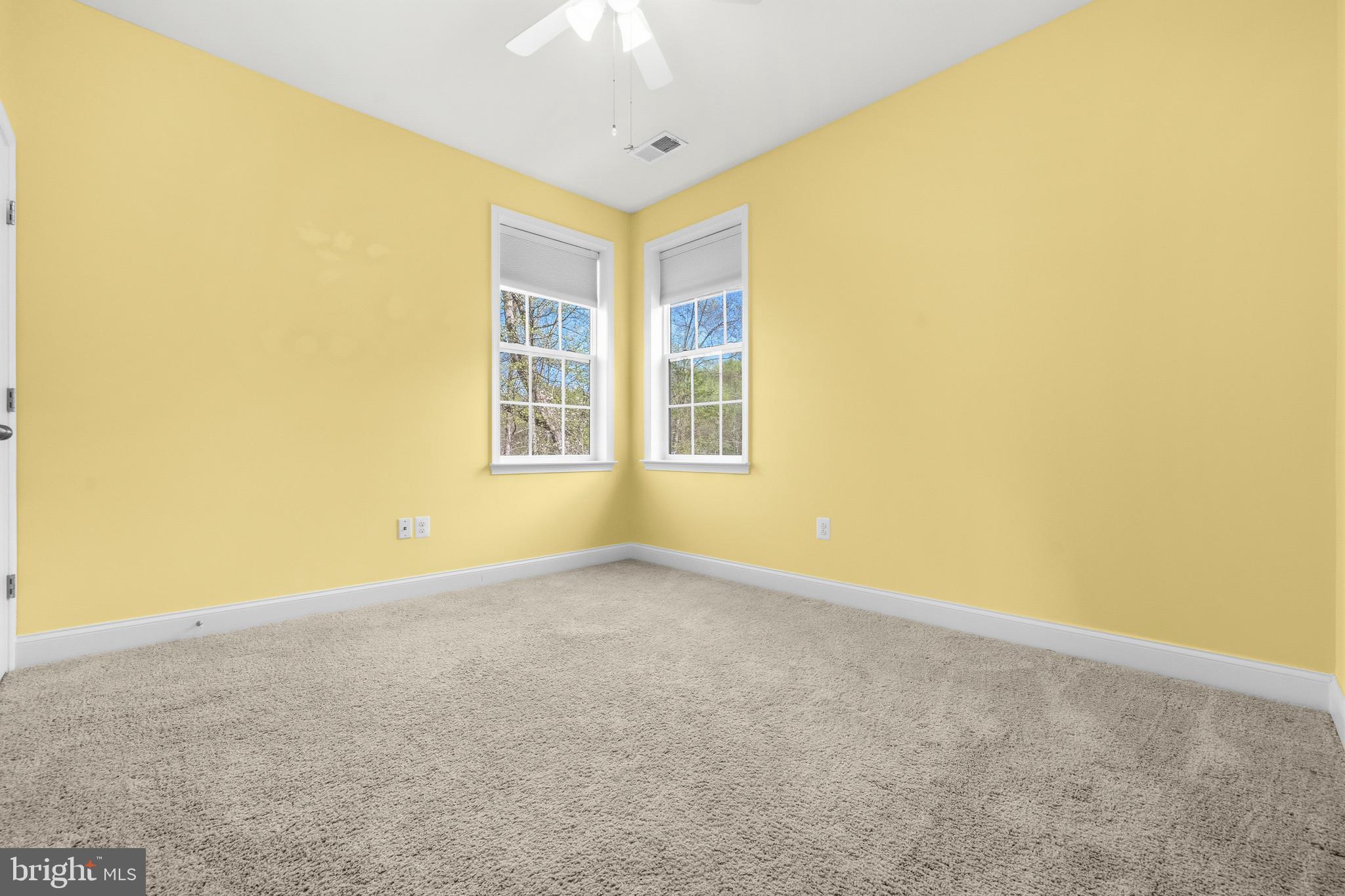 DUVALL - Residential