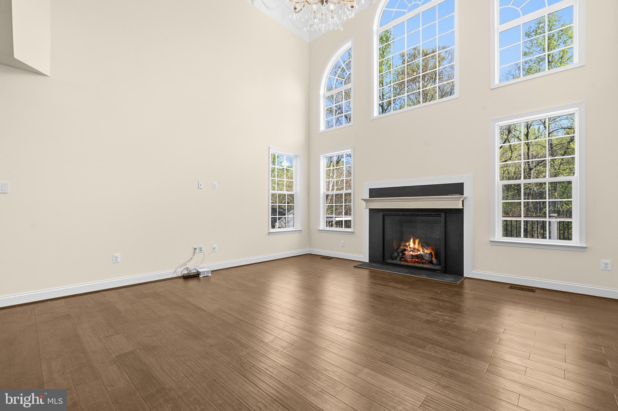 DUVALL - Residential