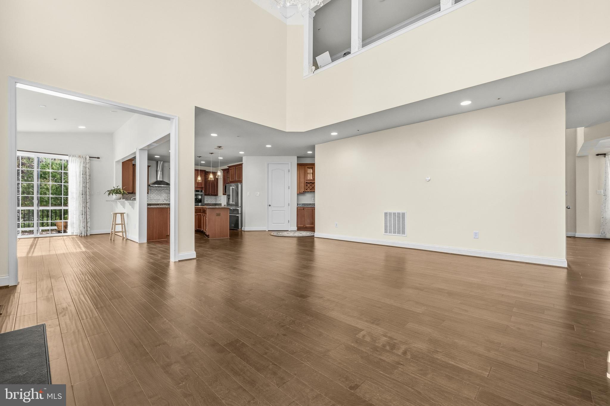 DUVALL - Residential