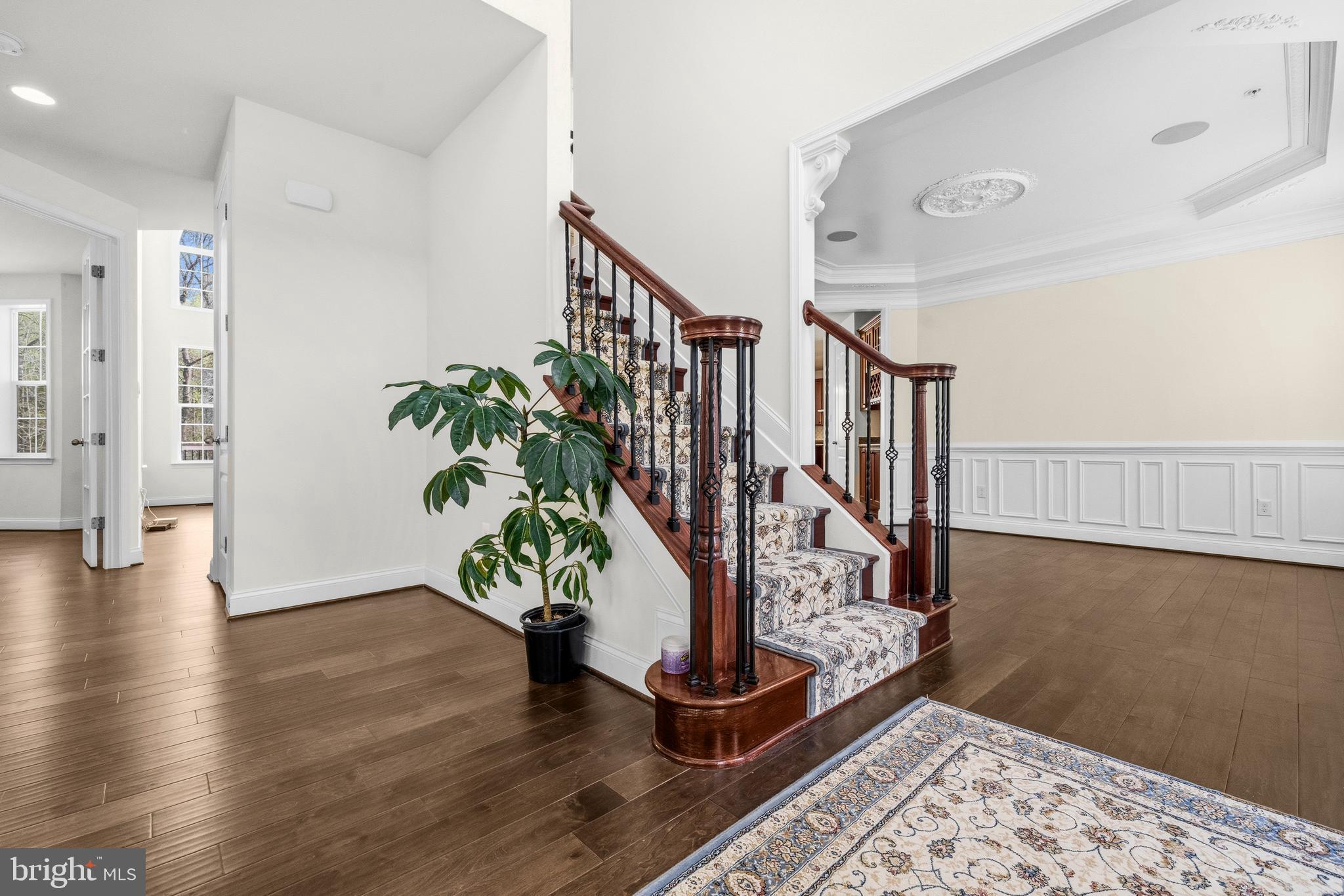 DUVALL - Residential