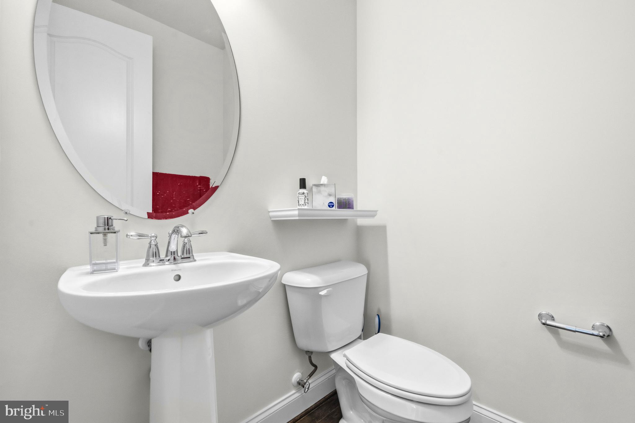 DUVALL - Residential