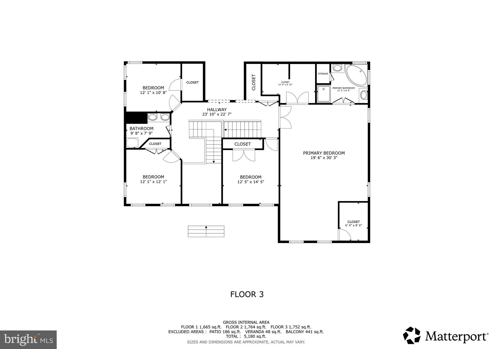 DUVALL - Residential