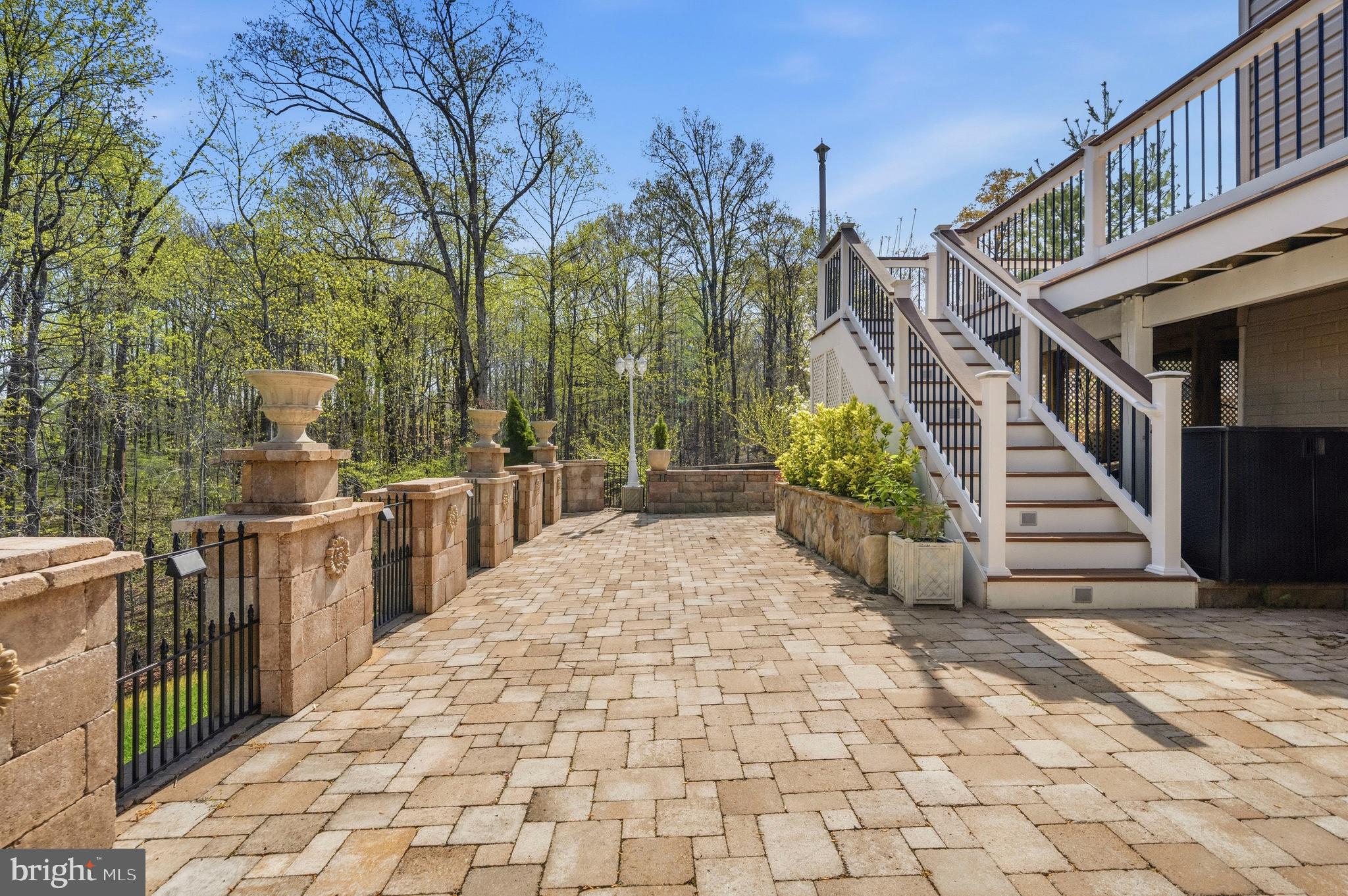 DUVALL - Residential