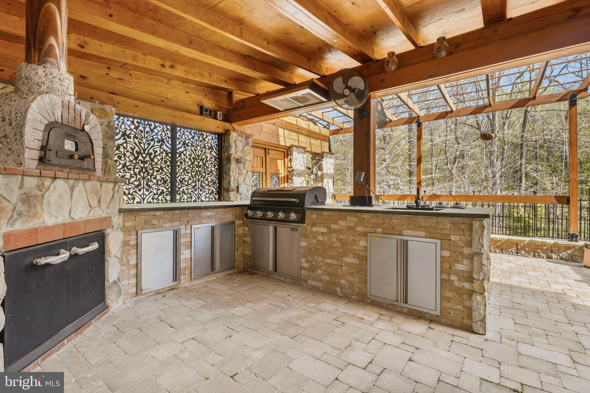 DUVALL - Residential