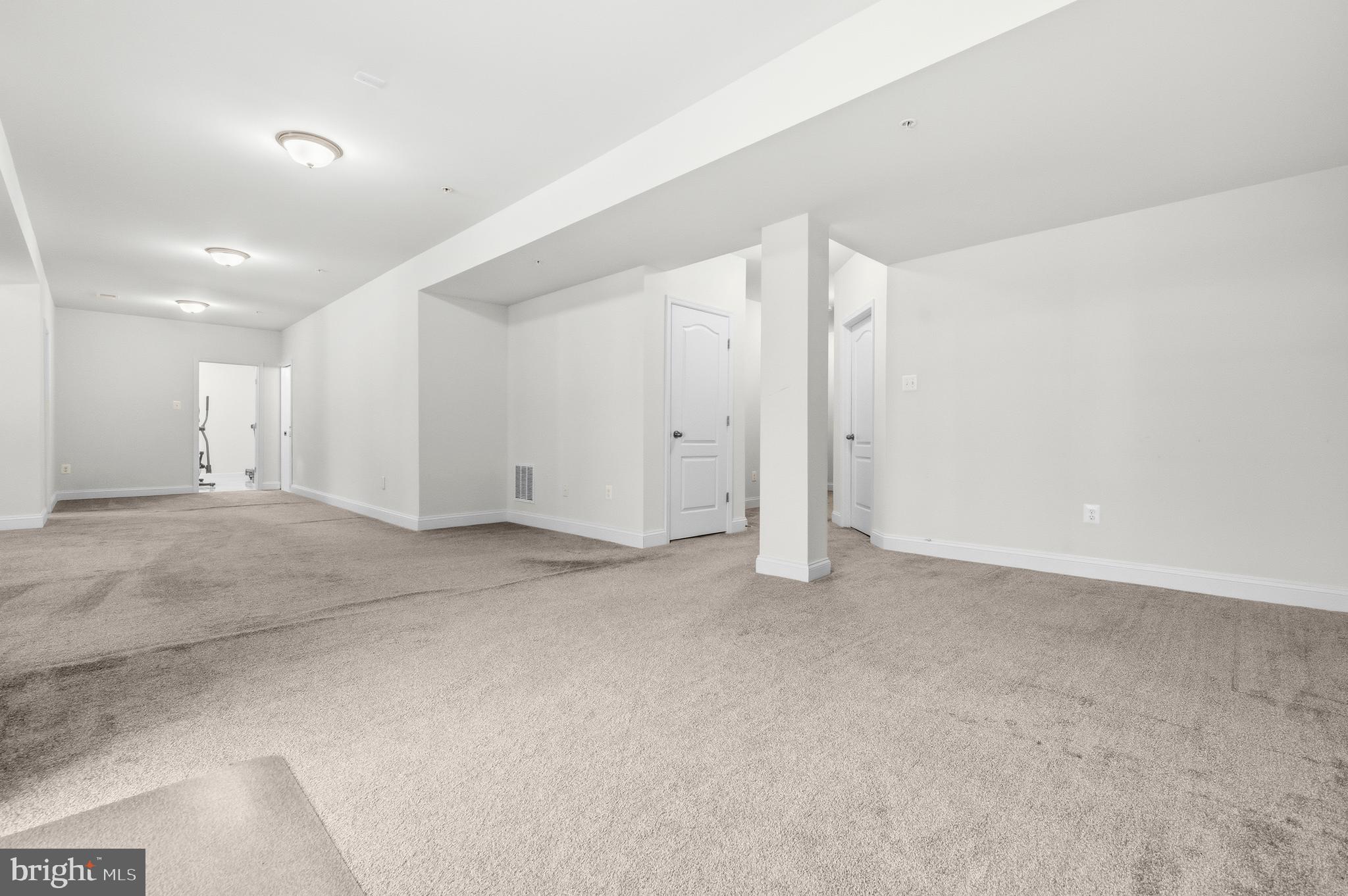 DUVALL - Residential