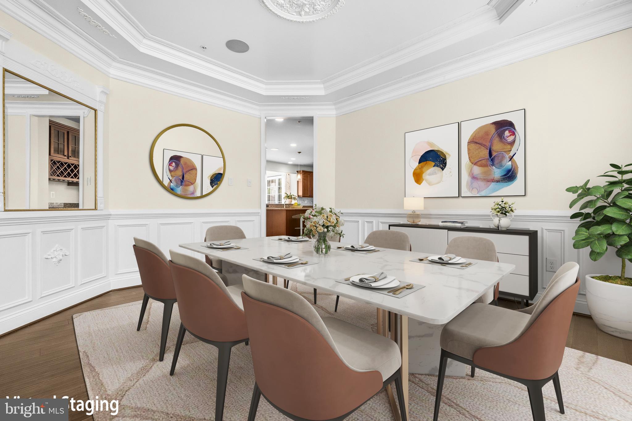 DUVALL - Residential