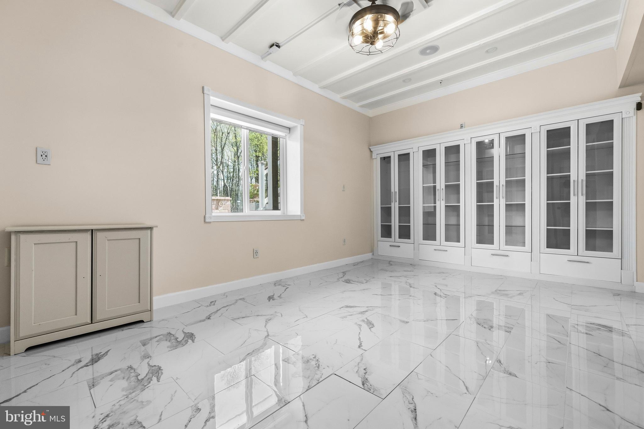 DUVALL - Residential