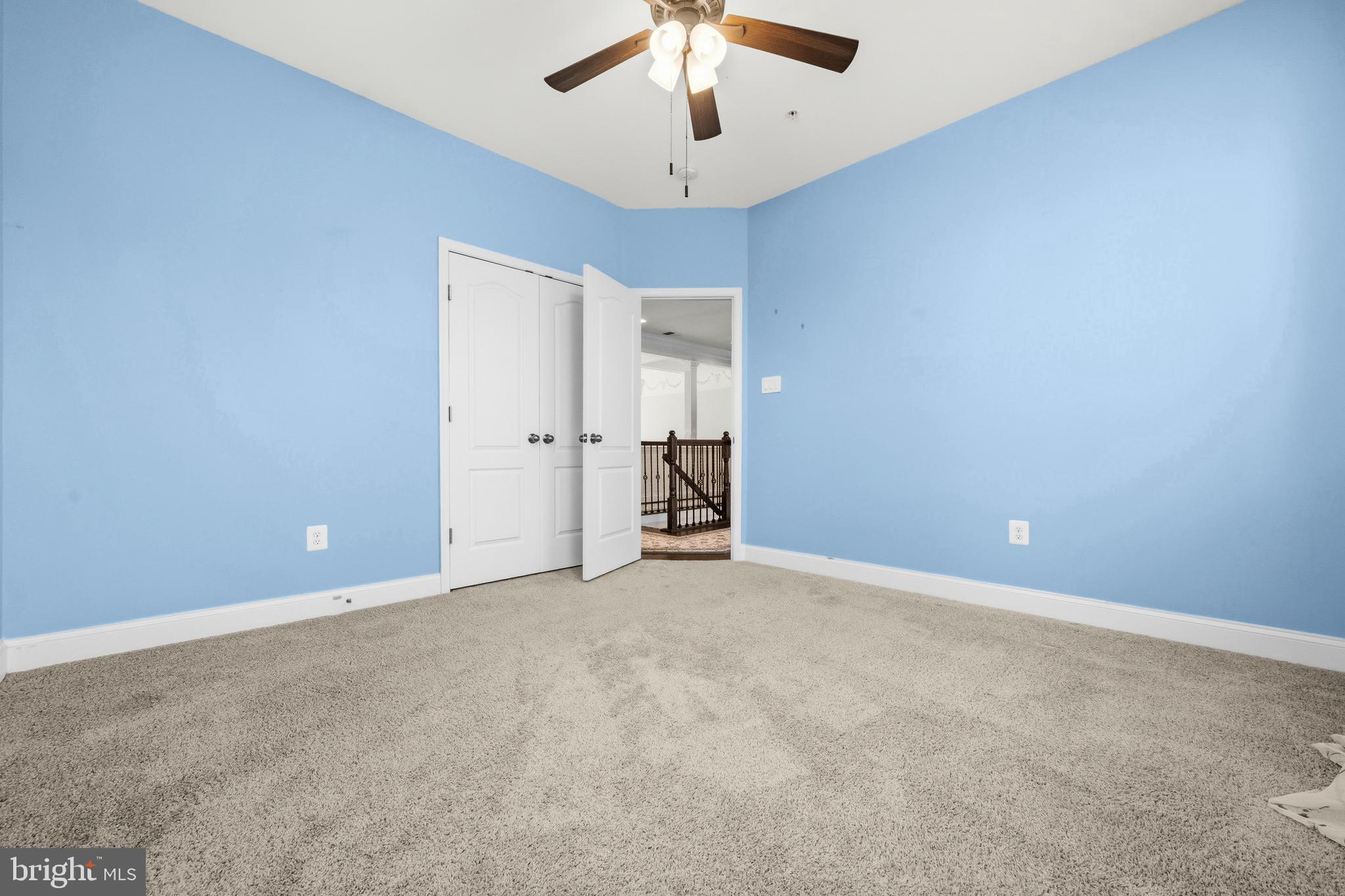 DUVALL - Residential