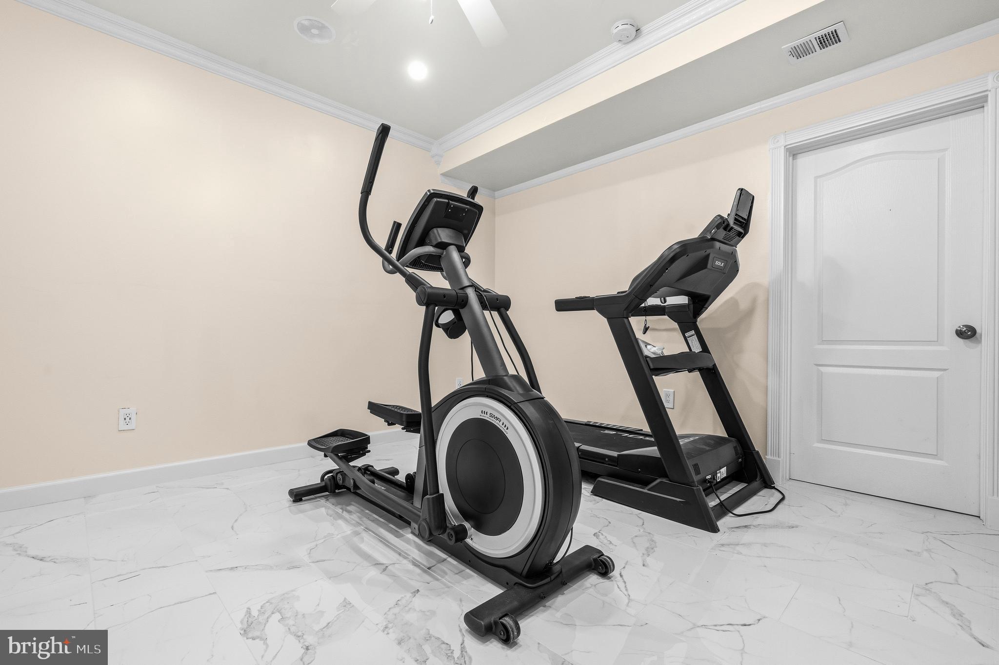 DUVALL - Residential