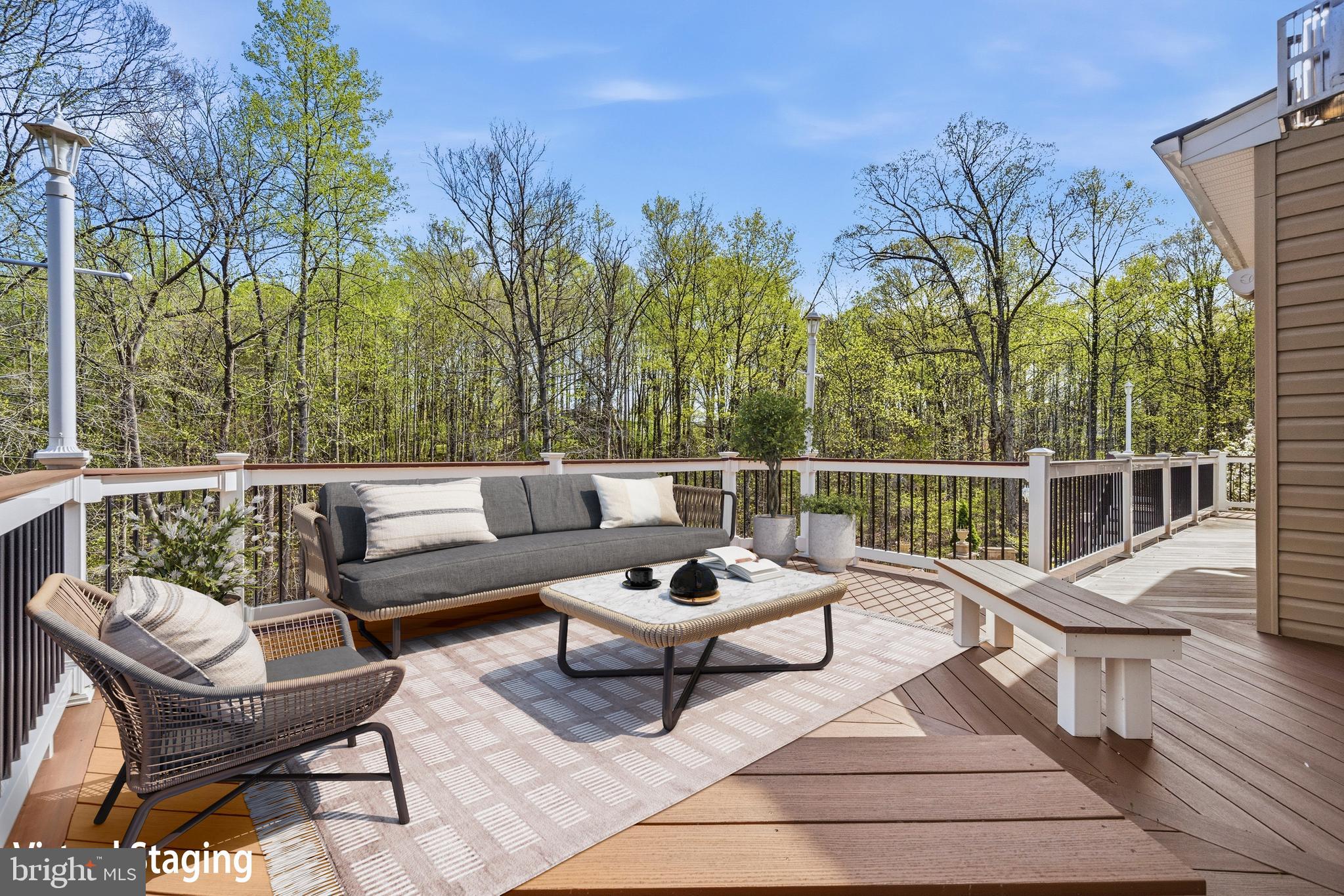 DUVALL - Residential