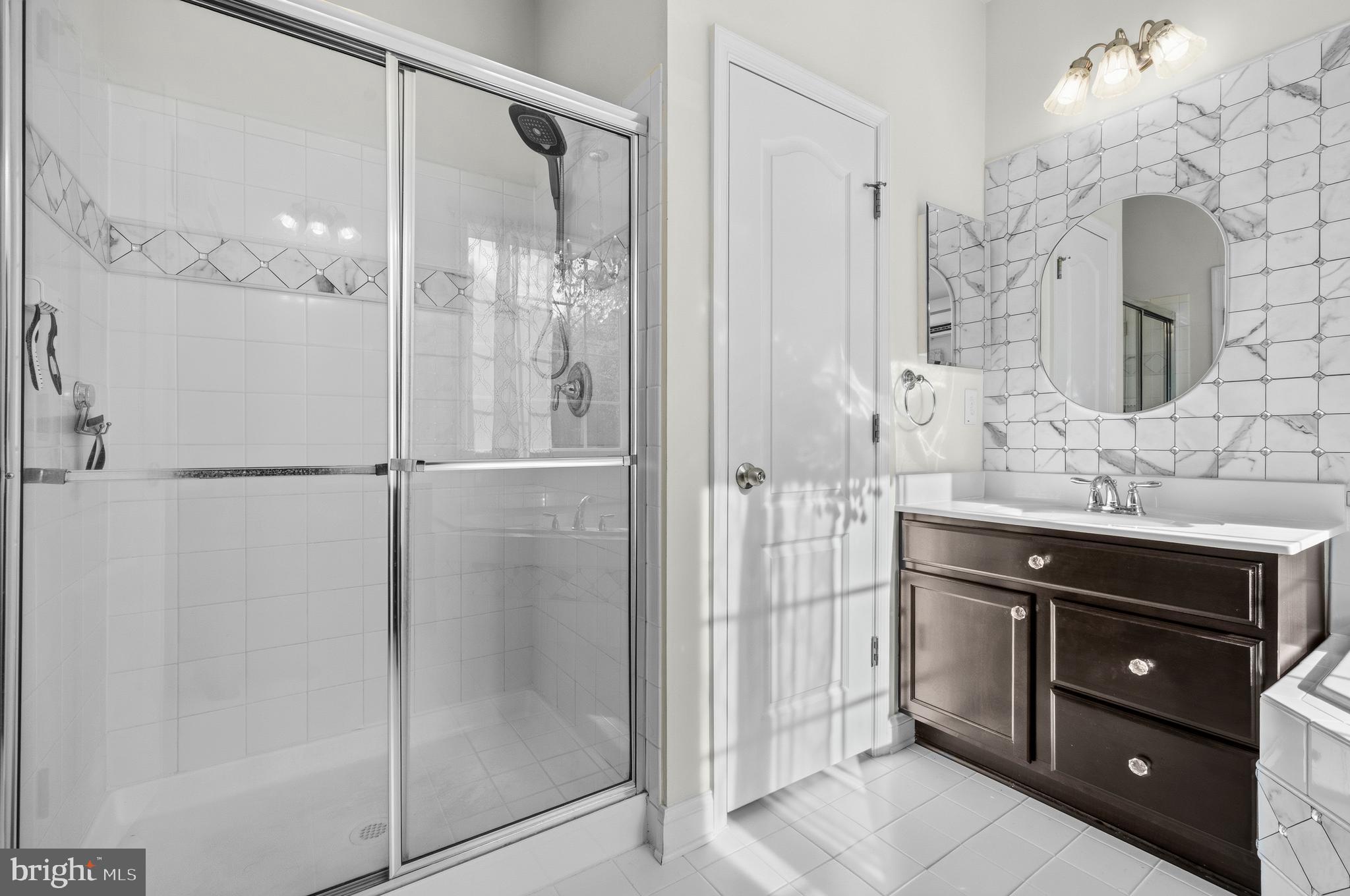 DUVALL - Residential