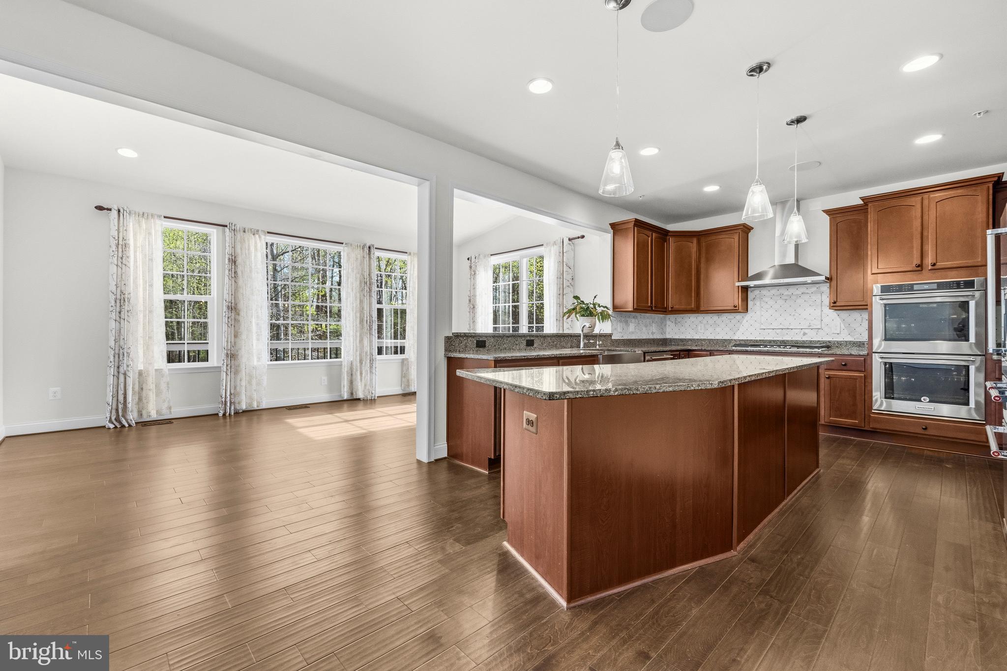 DUVALL - Residential