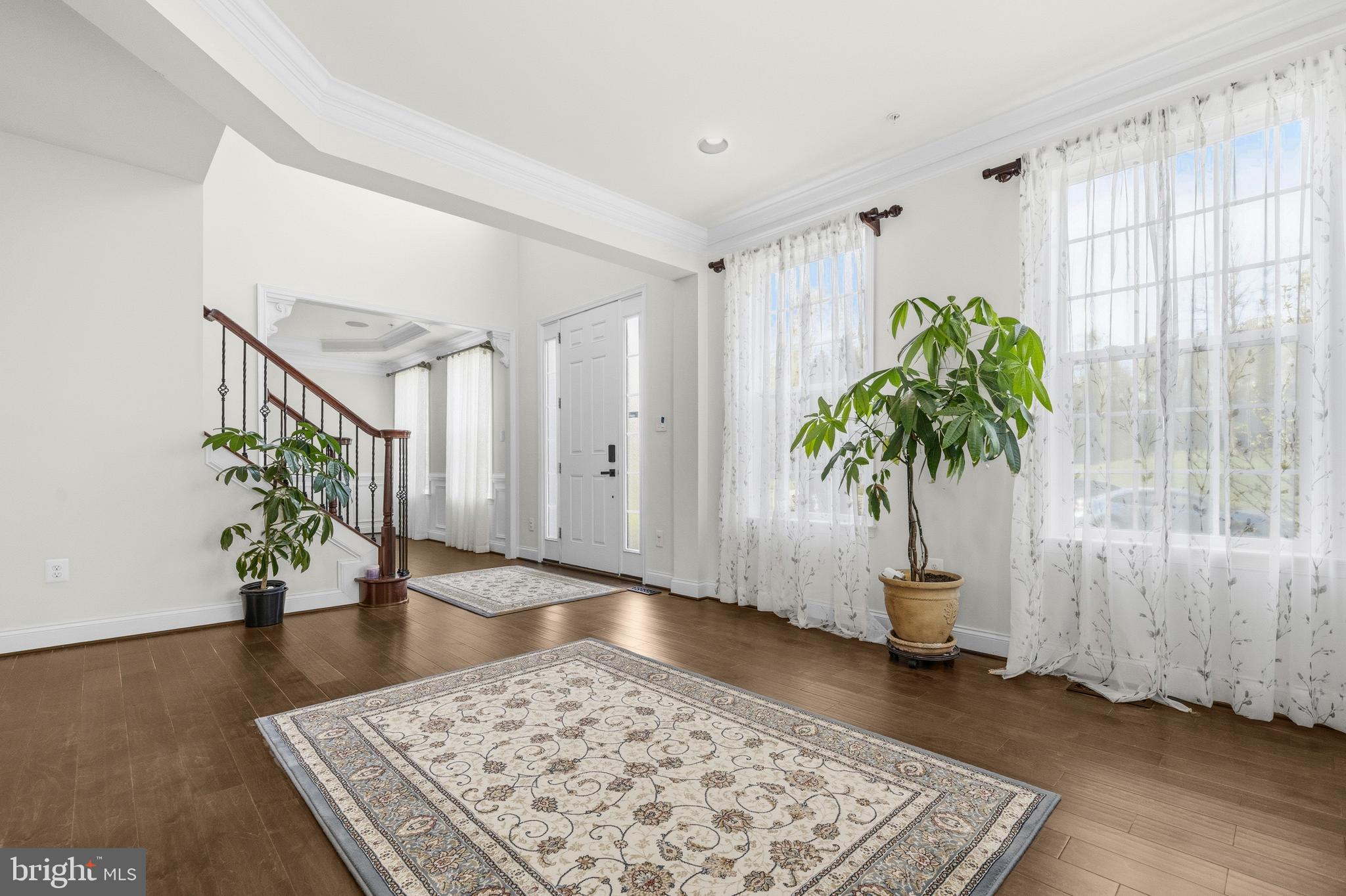 DUVALL - Residential