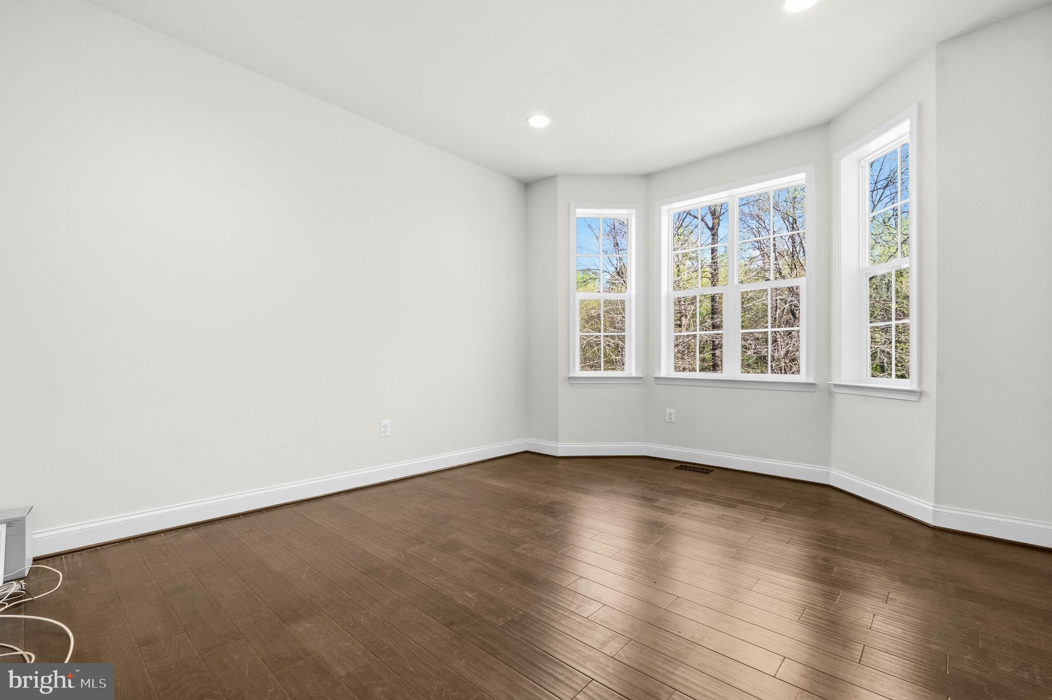 DUVALL - Residential