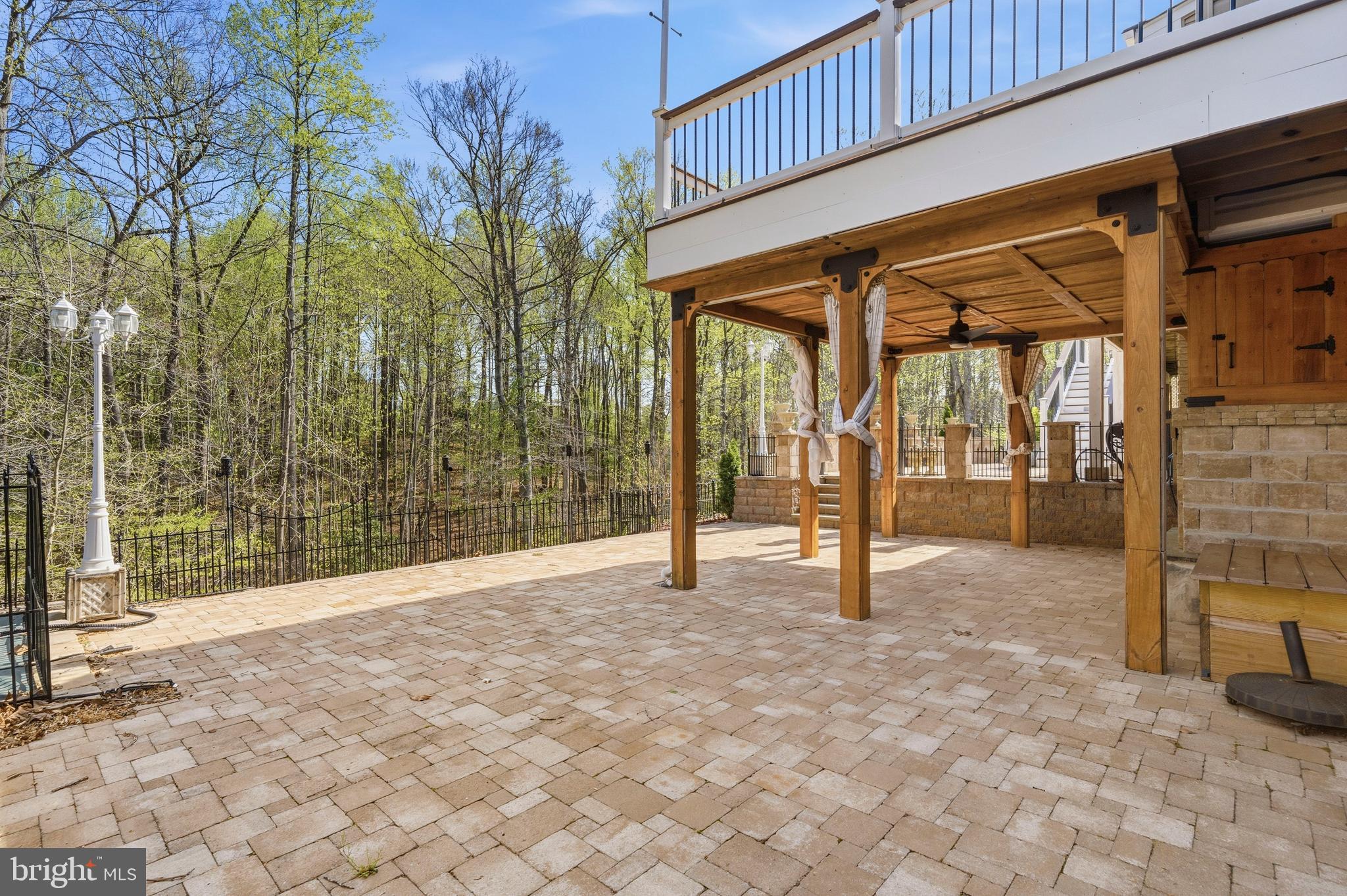 DUVALL - Residential