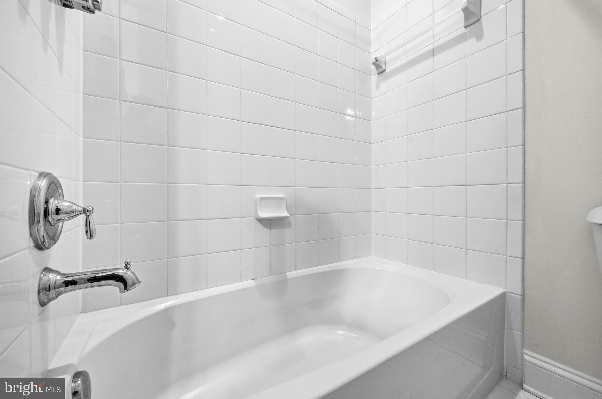 DUVALL - Residential