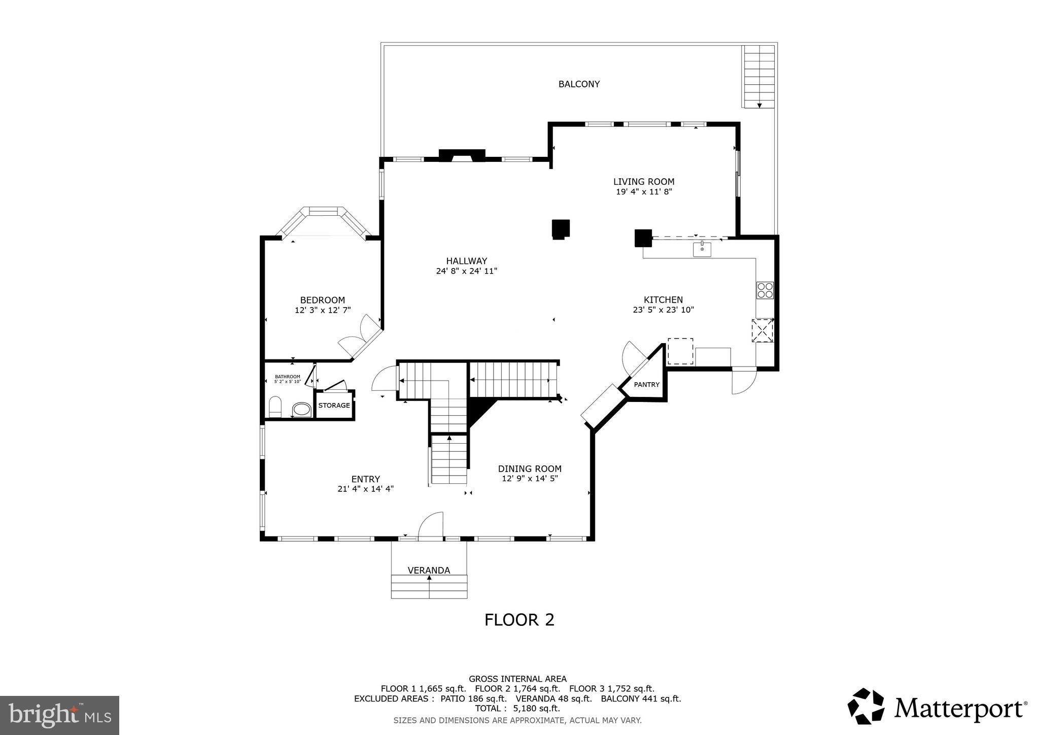 DUVALL - Residential