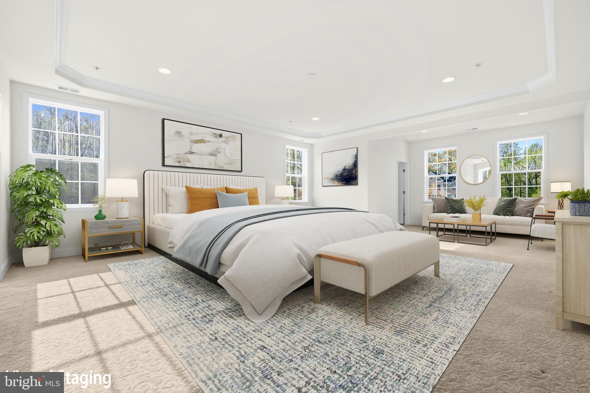 DUVALL - Residential