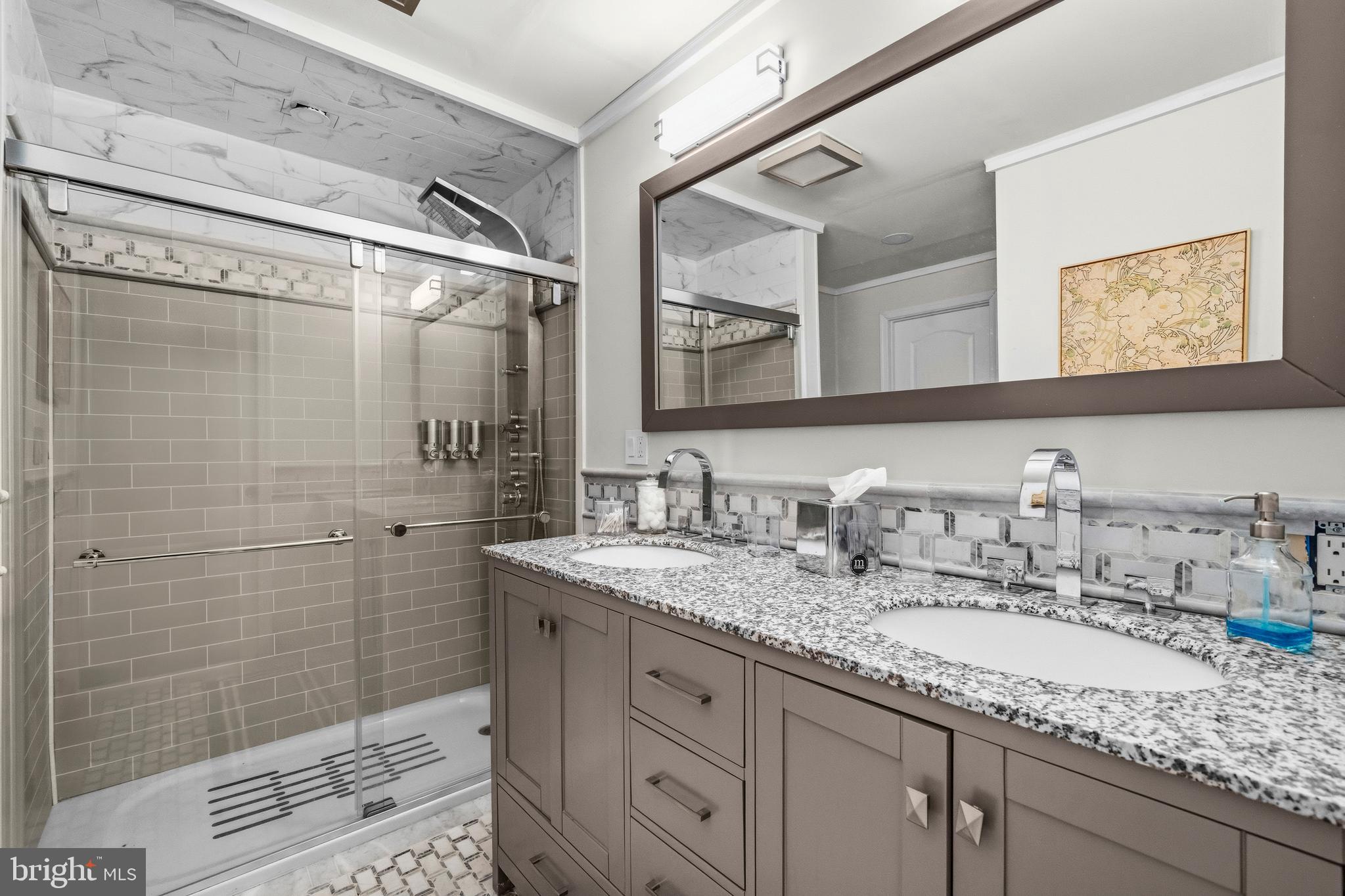 DUVALL - Residential