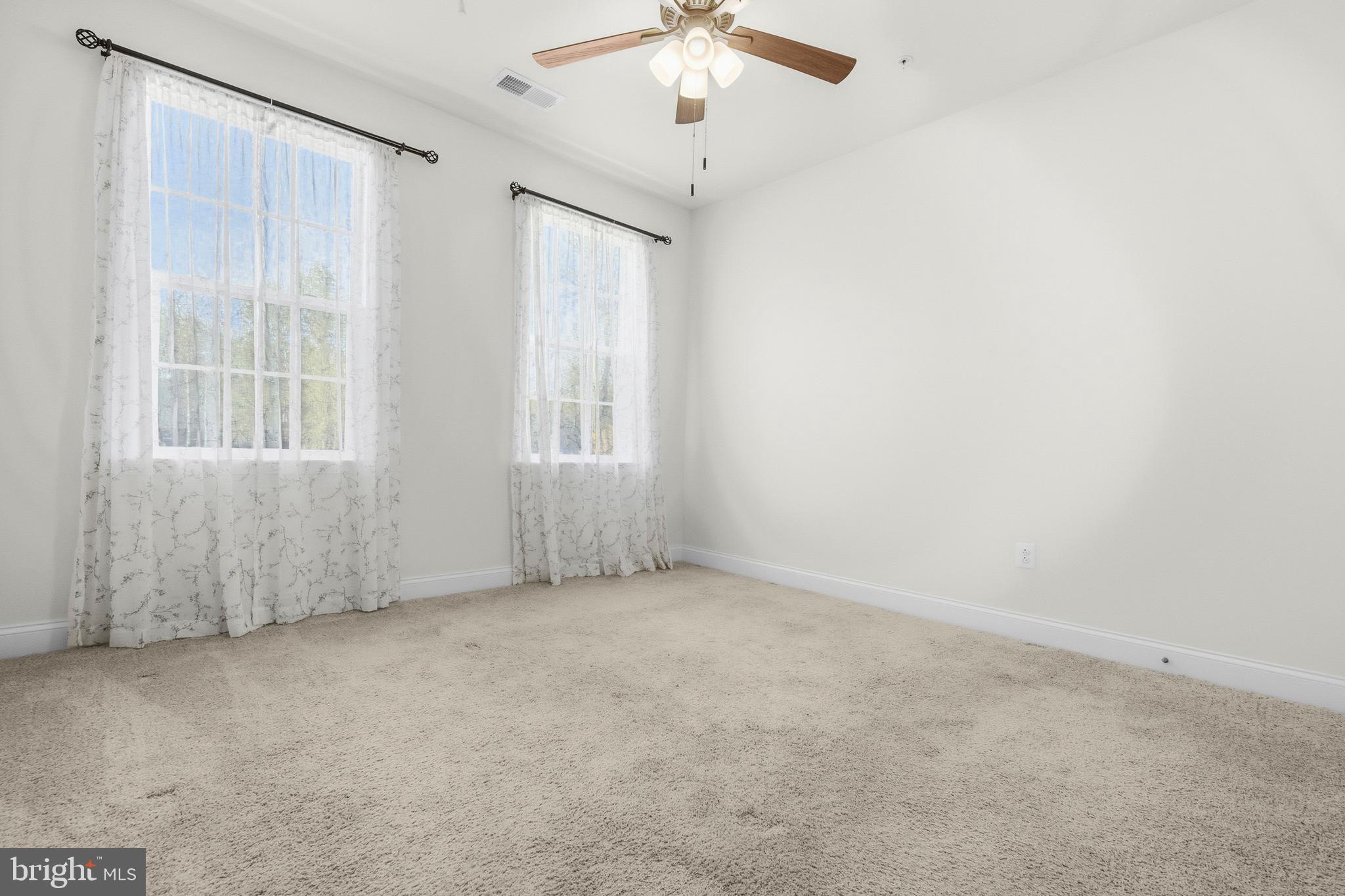 DUVALL - Residential