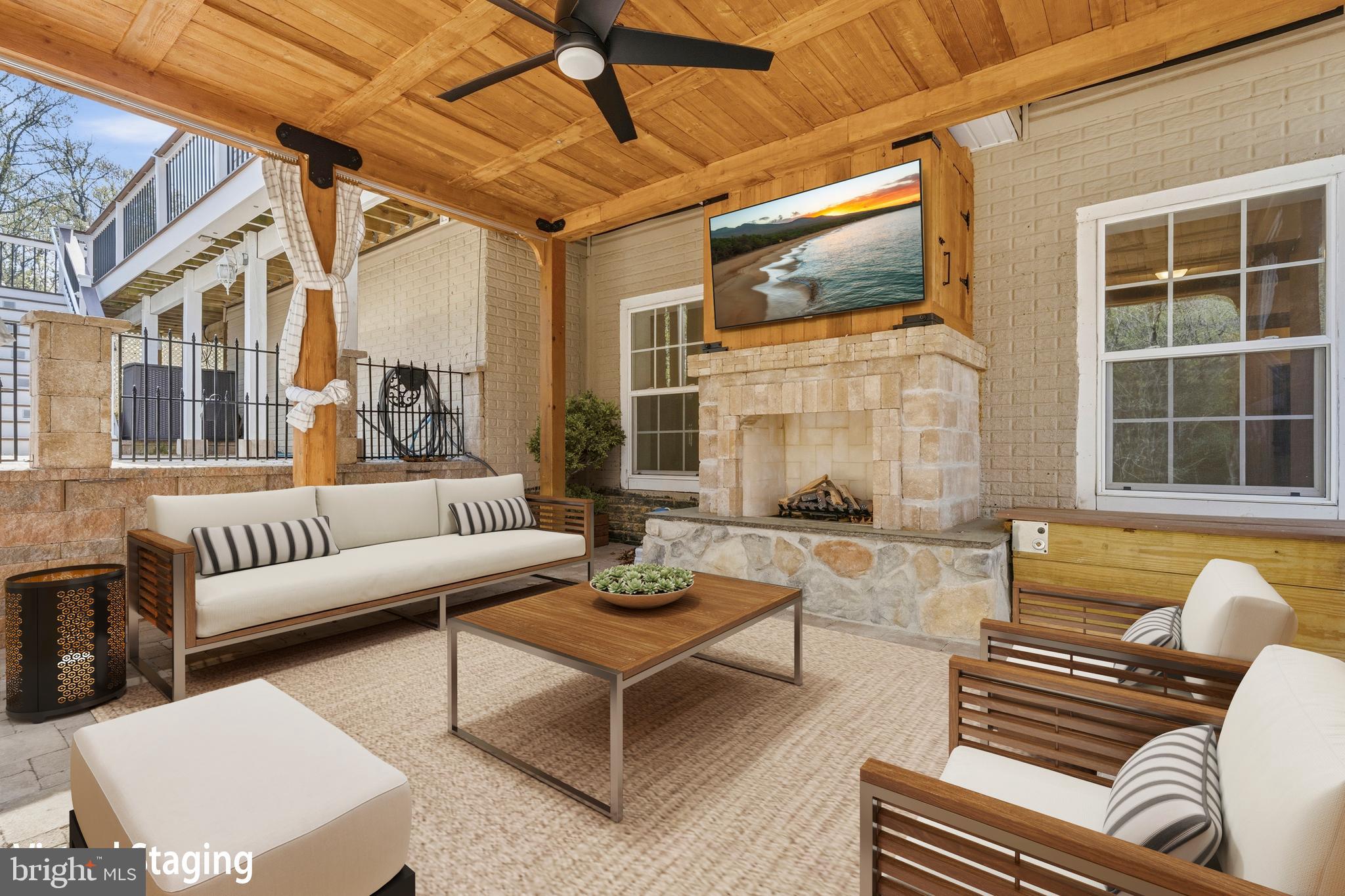 DUVALL - Residential