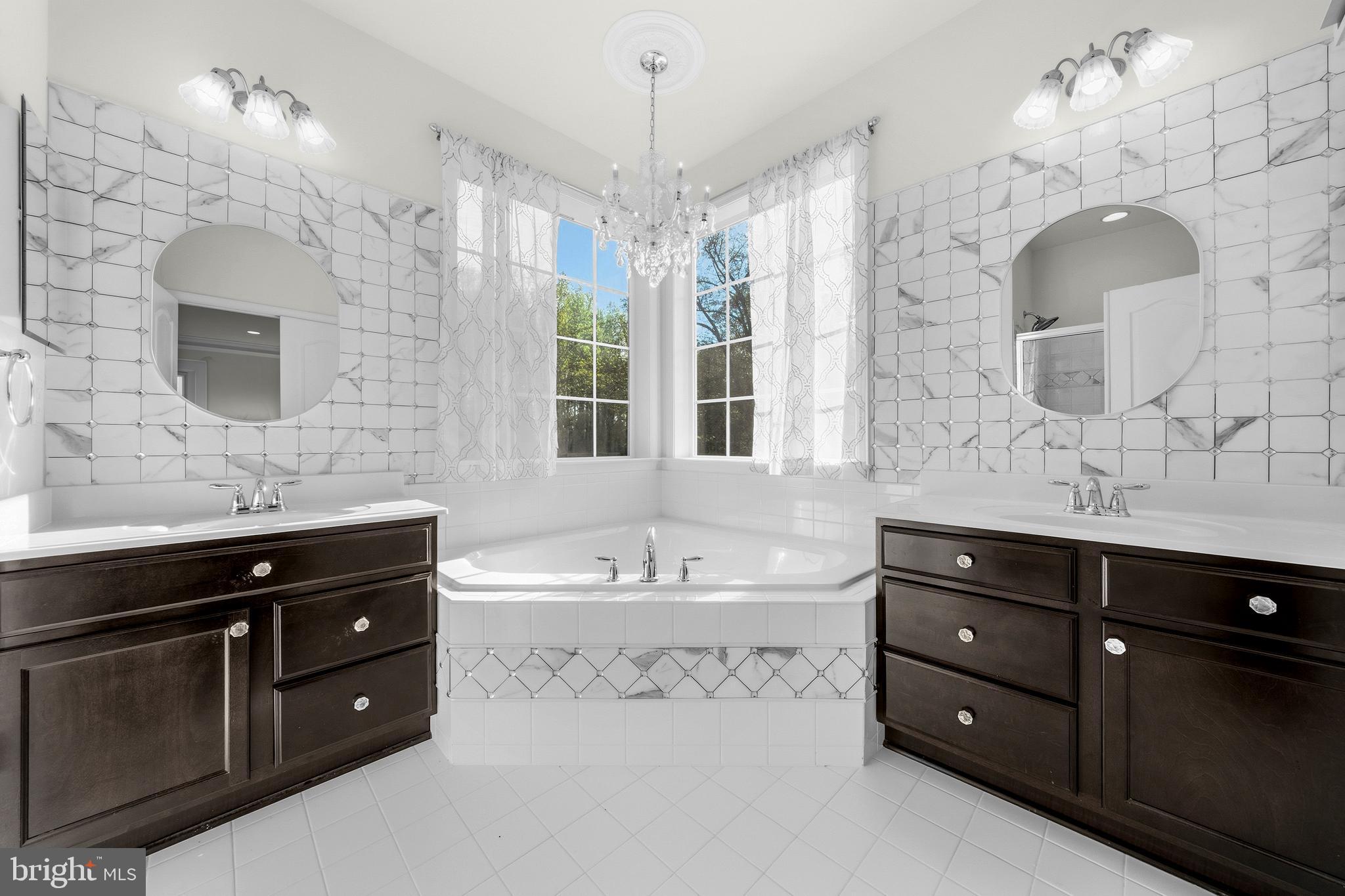 DUVALL - Residential