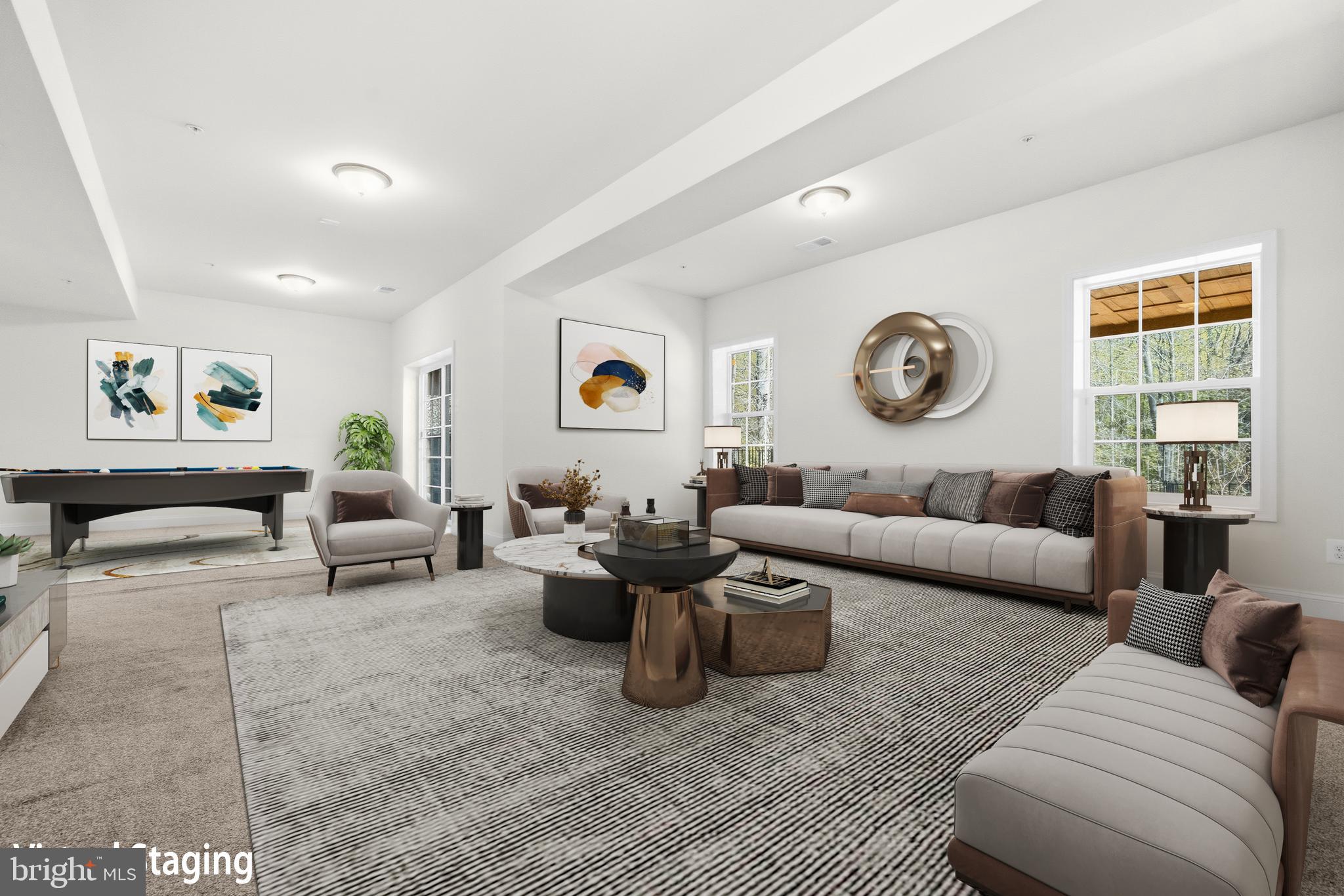 DUVALL - Residential