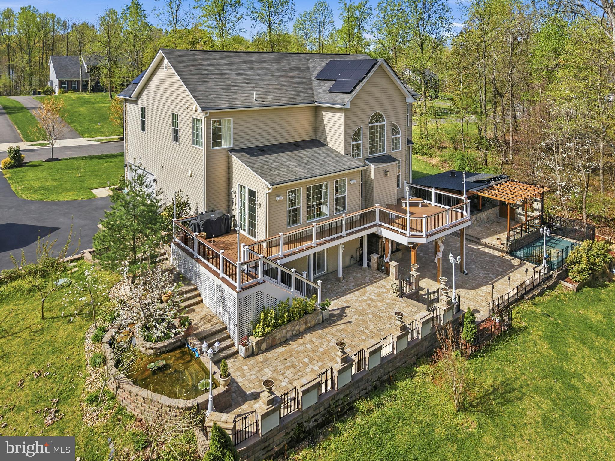 DUVALL - Residential