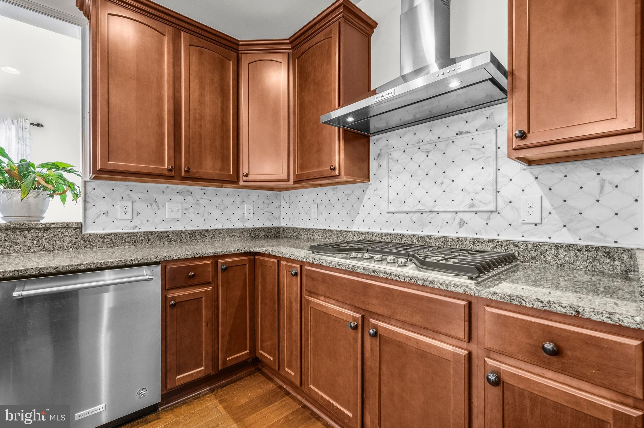 DUVALL - Residential