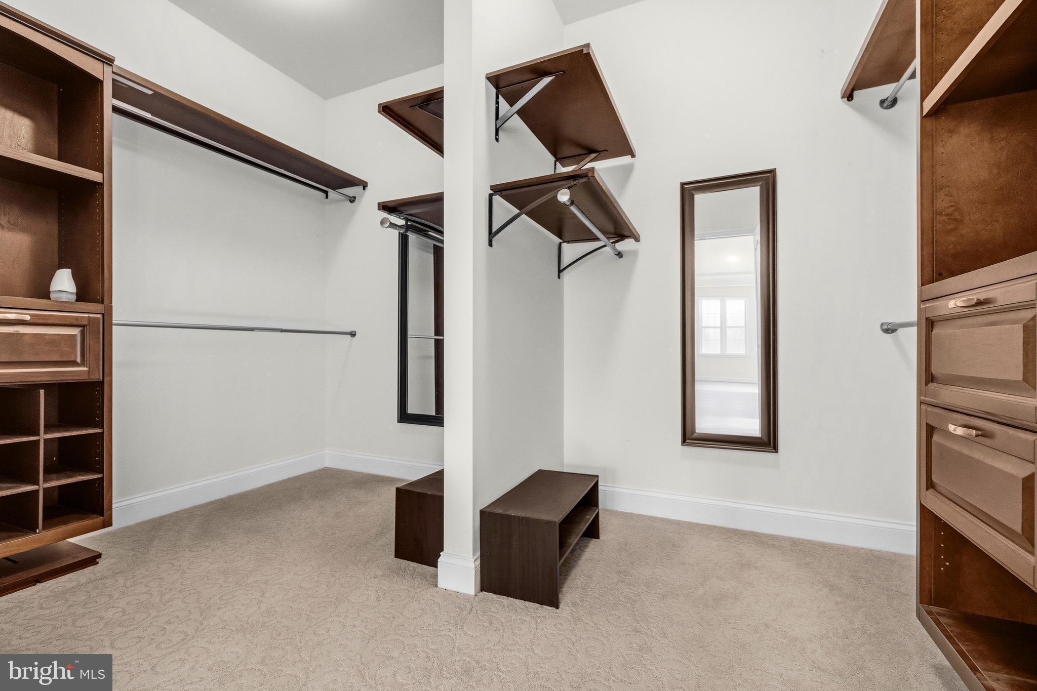 DUVALL - Residential