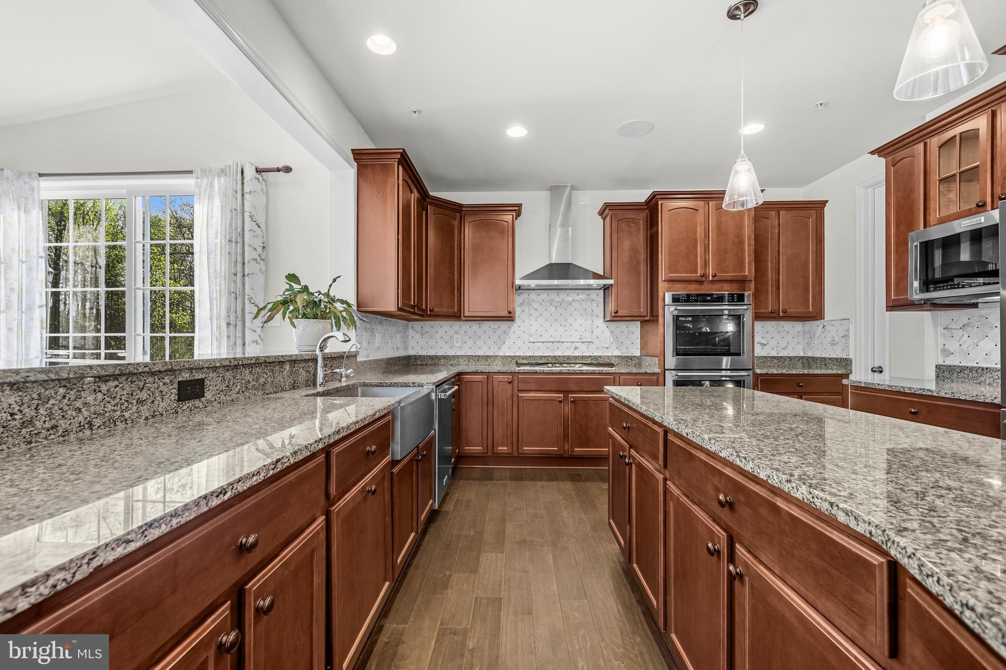 DUVALL - Residential