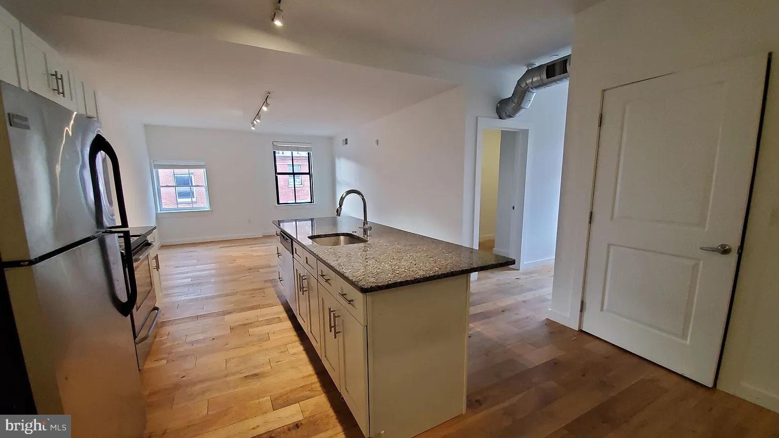 224 CHURCH STREET UNIT 415
