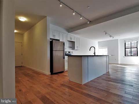 Condo For Rent - 224 Church Street #UNIT 415<br/> PHILADELPHIA, PA 19106