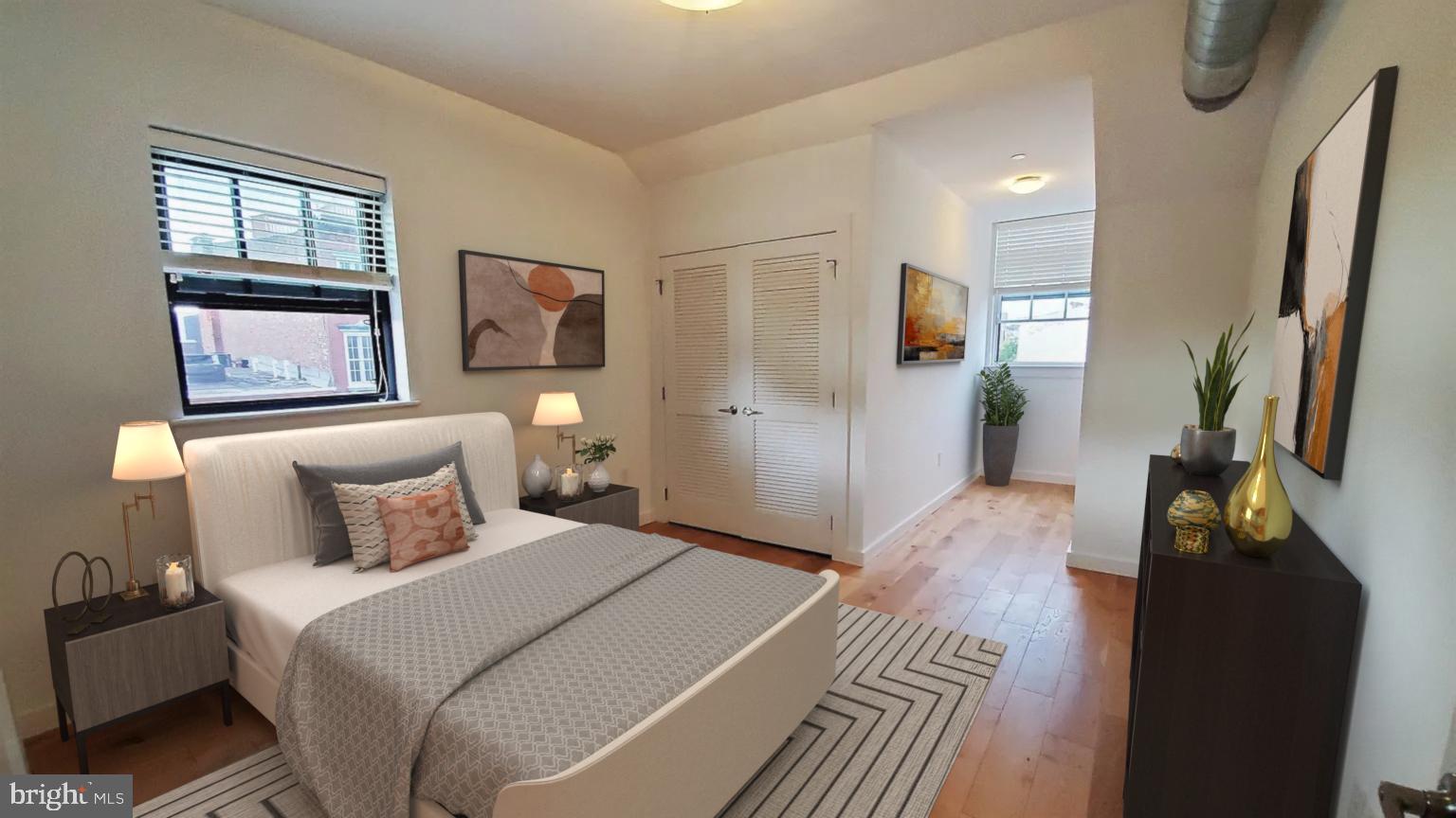 224 CHURCH STREET UNIT 415