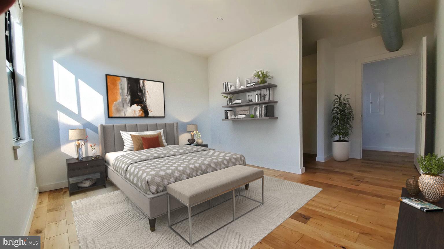 224 CHURCH STREET UNIT 415