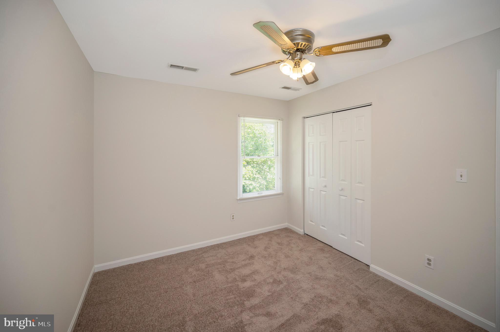 CHANCELLOR GREEN - Residential Lease